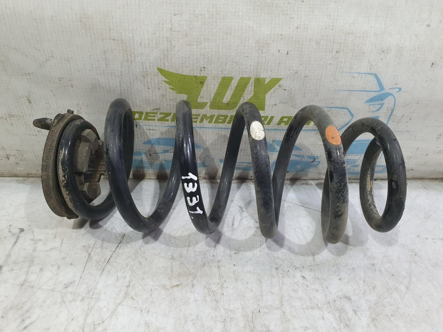 Arc suspensie spate Mazda CX-30 1 DM (2019 - 2023)