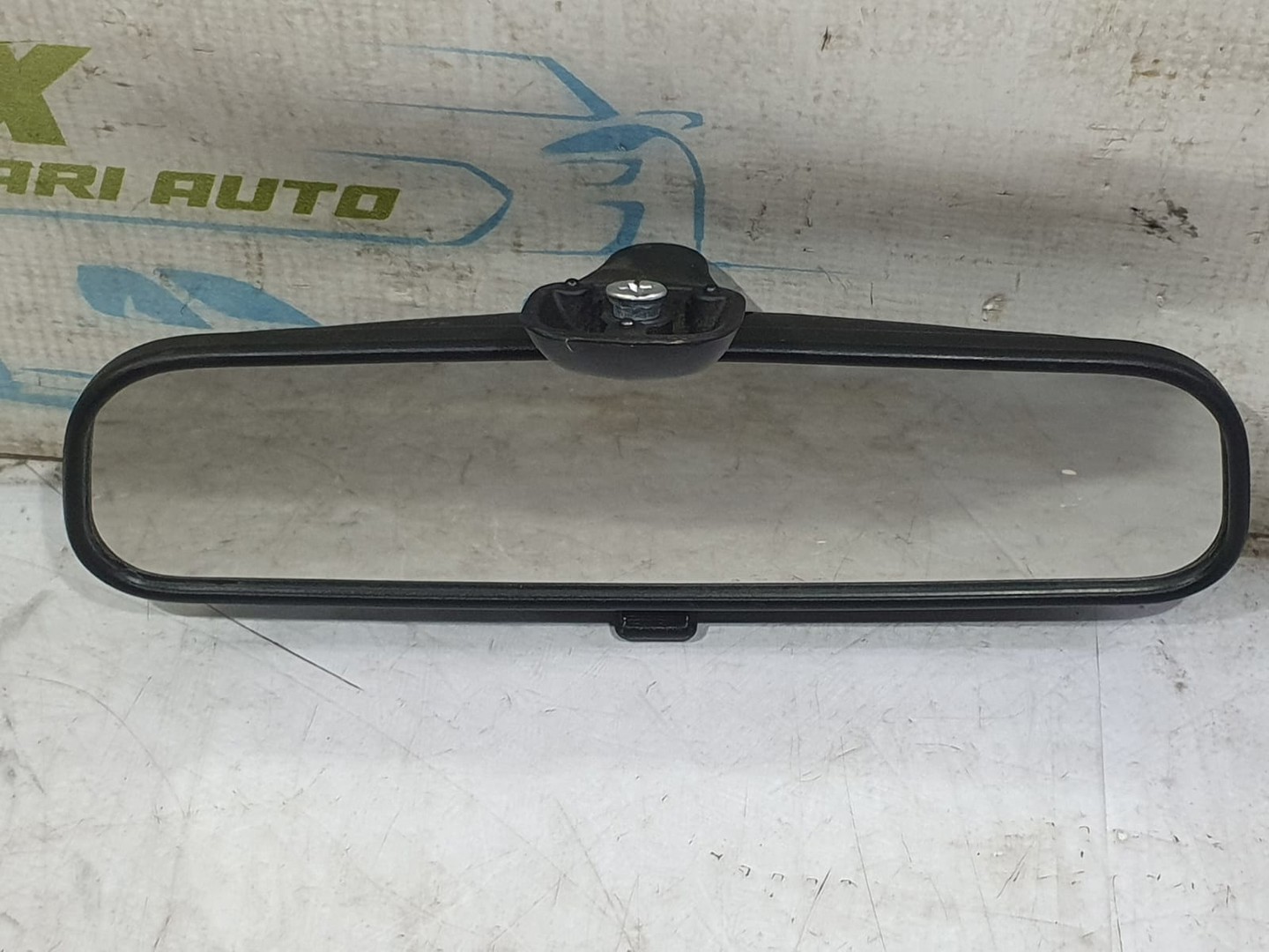 Oglinda retrovizoare interioara e13010082 Kia Ceed 1 (2007 - 2010)