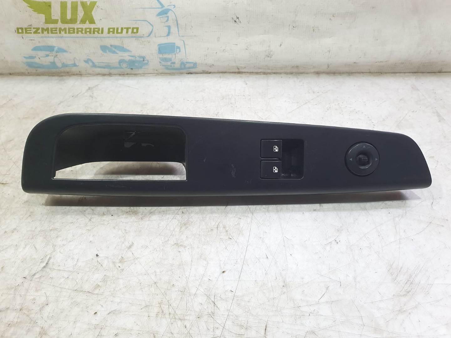 Panou comanda geamuri 82351-1h110 Kia Ceed 1 (2007 - 2010)