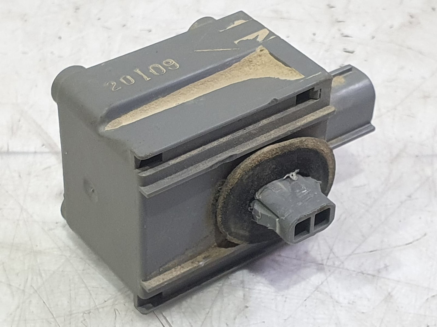 Antena keyless dfr7-676b1 Mazda CX-30 1 DM (2019 - 2023)