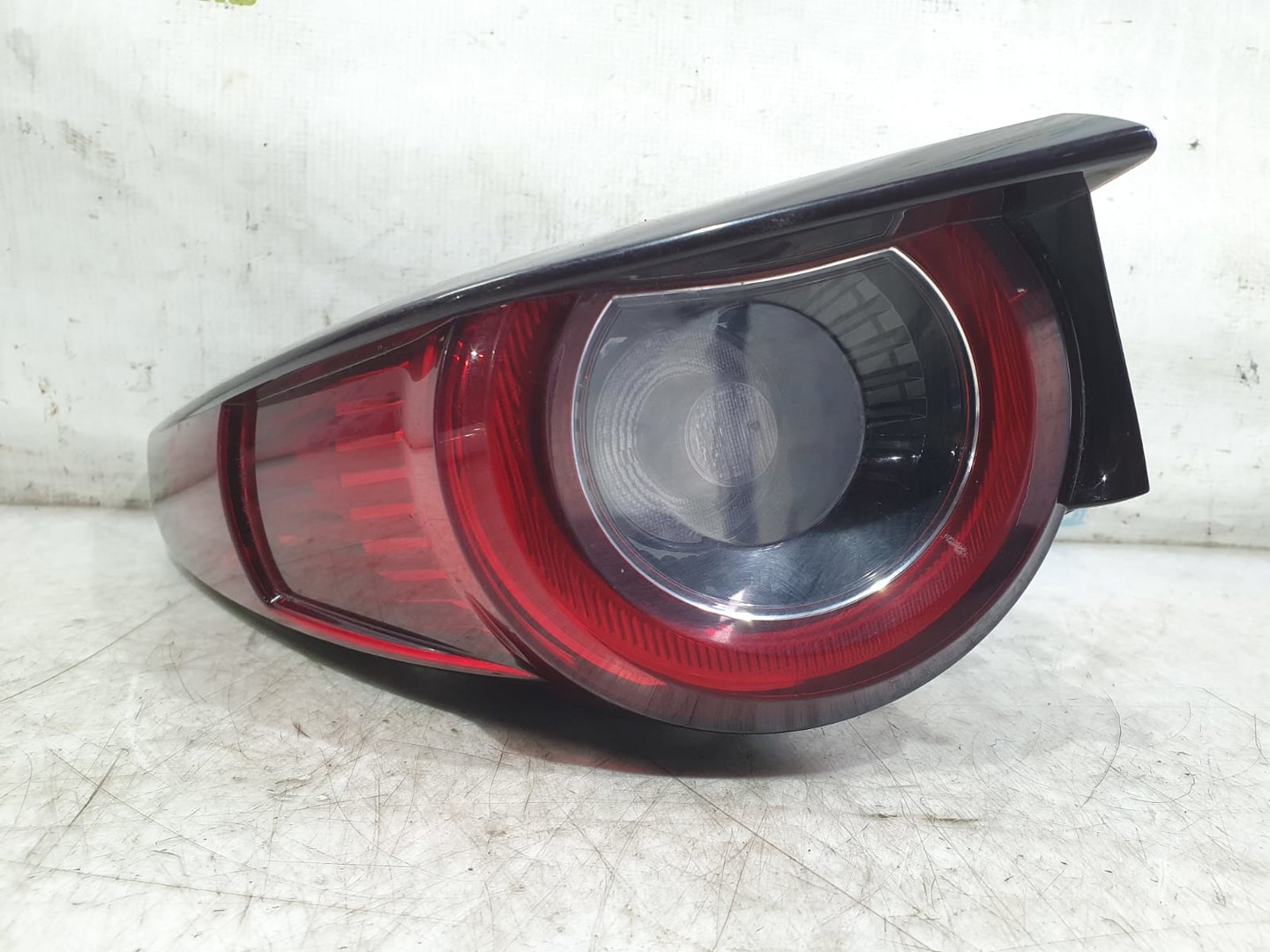 Stop stanga rdm92403 Mazda CX-30 1 DM (2019 - 2023)