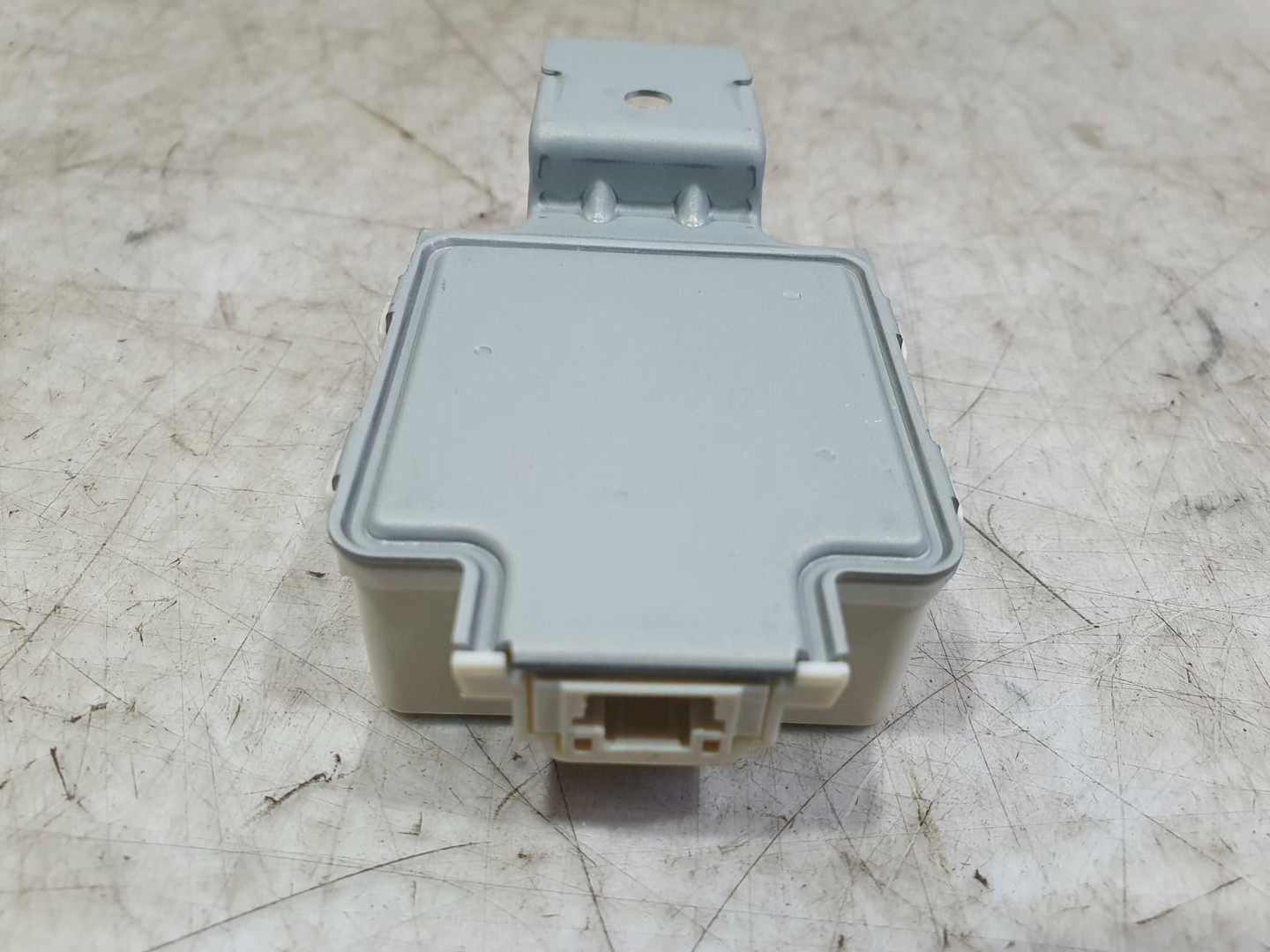 Modul Antena bcwb-675d4a Mazda CX-30 1 DM (2019 - 2023)