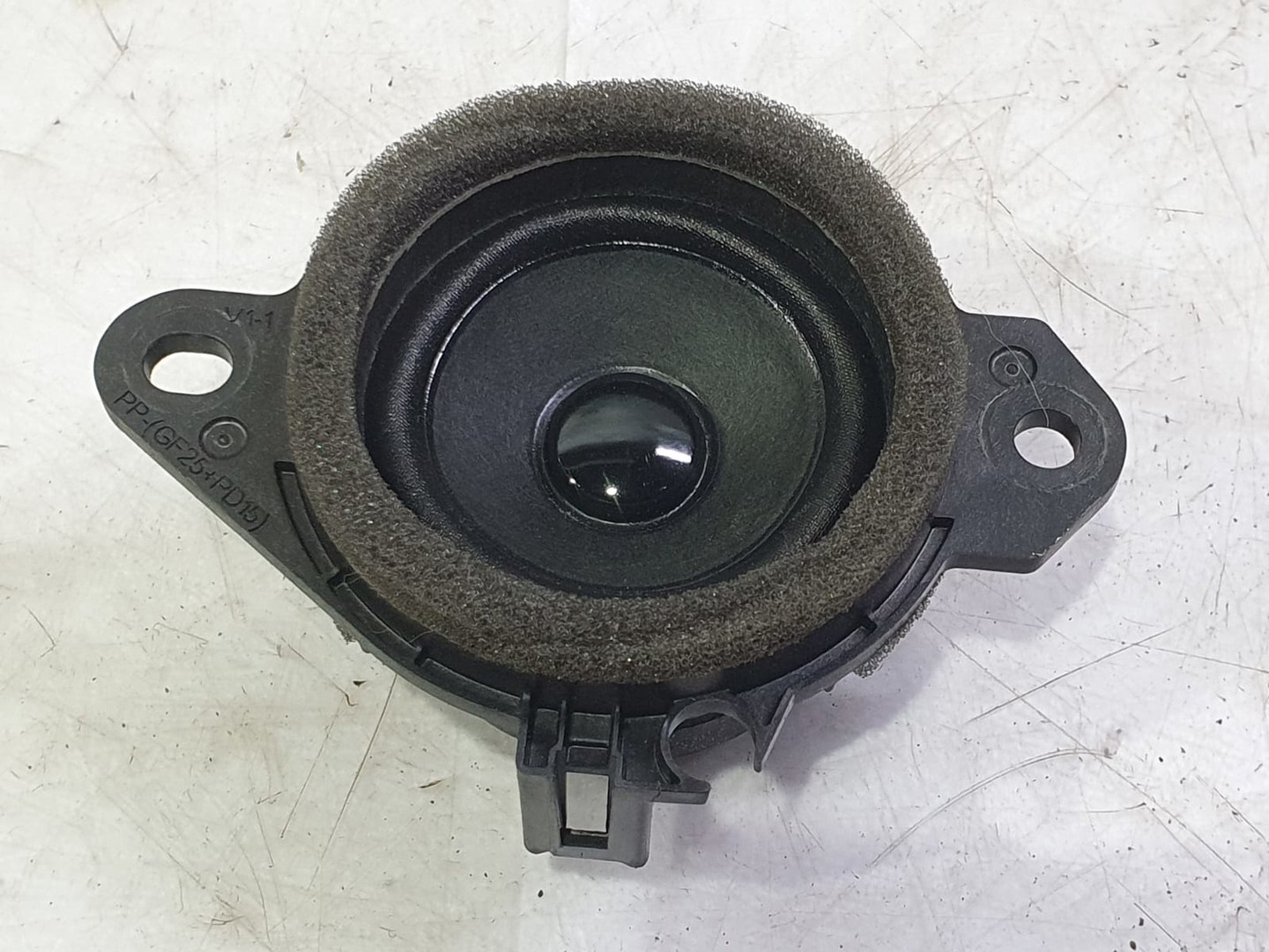 Boxa difuzor tweeter bdgh-66b60 Mazda CX-30 1 DM (2019 - 2023)