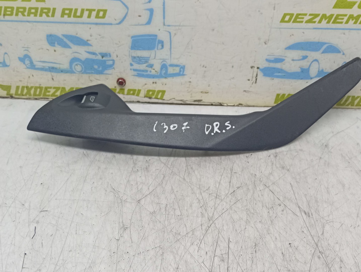 Buton geam CV44-s27442-ABV Ford Kuga 2 (2013 - 2020)