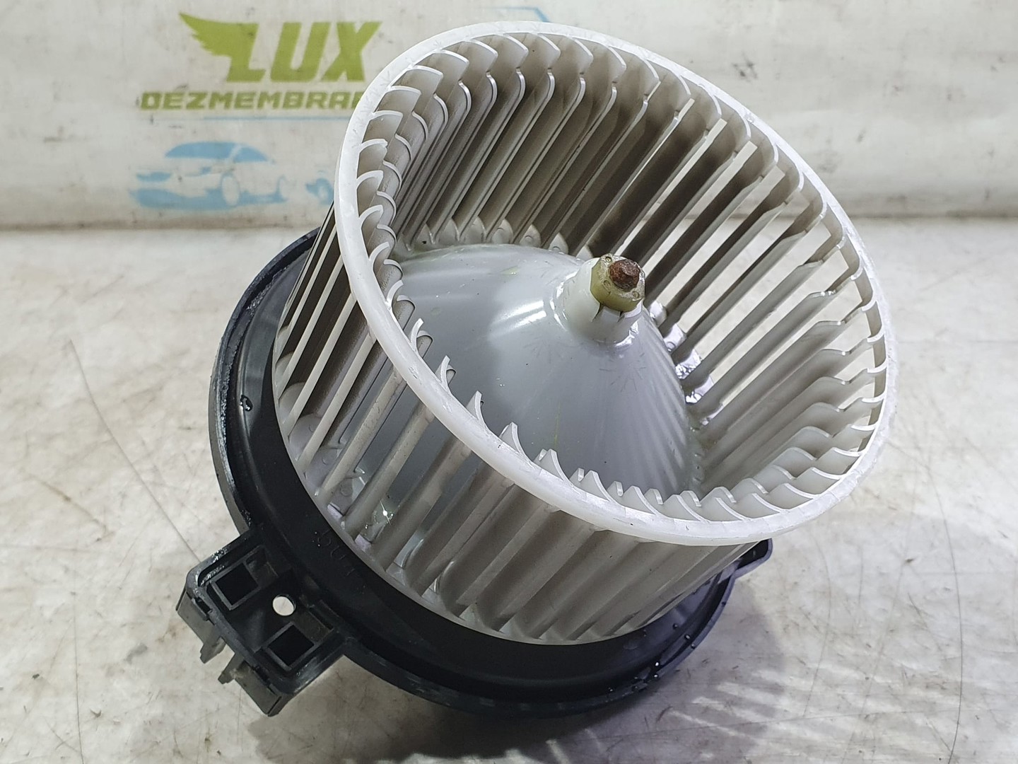 Motoras aeroterma hb111ghr903 Mazda CX-30 1 DM (2019 - 2023)