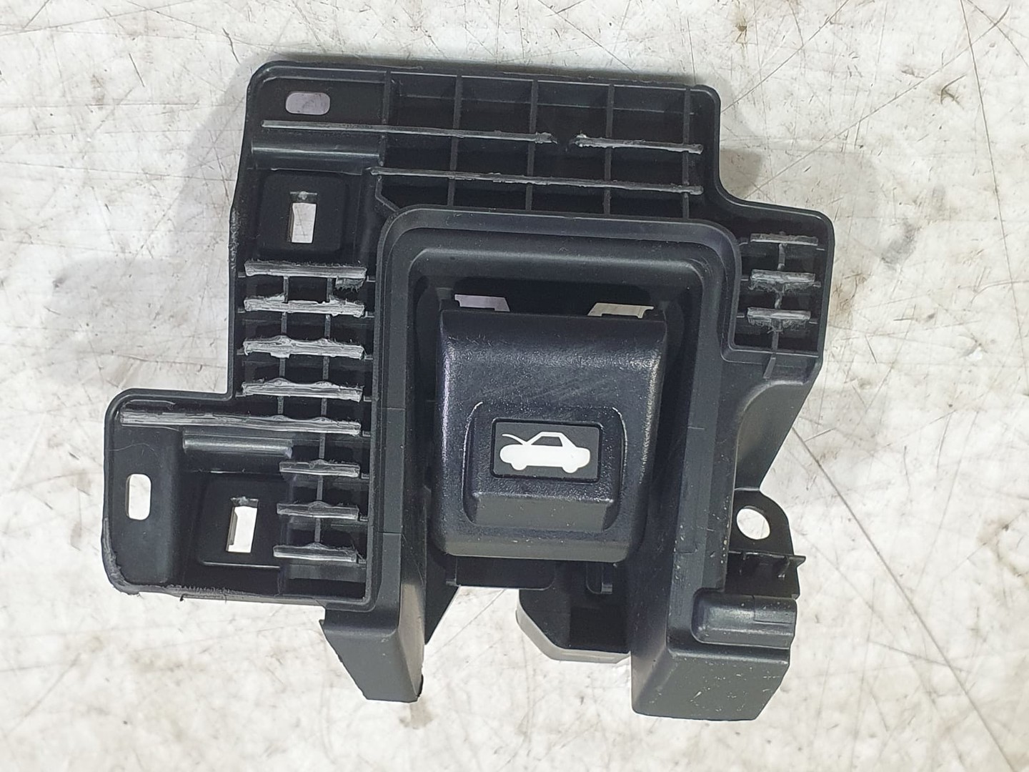 Maner deschidere capota dfr5-55723 Mazda CX-30 1 DM (2019 - 2023)