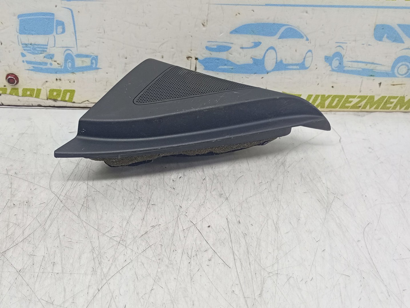 Boxa difuzor tweeter 87650-1H020 Kia Ceed 1 (2007 - 2010)