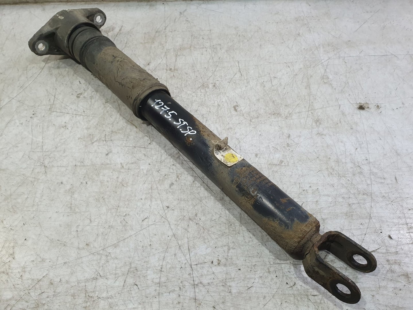 Amortizor spate 55310-1h000 Kia Ceed 1 (2007 - 2010)