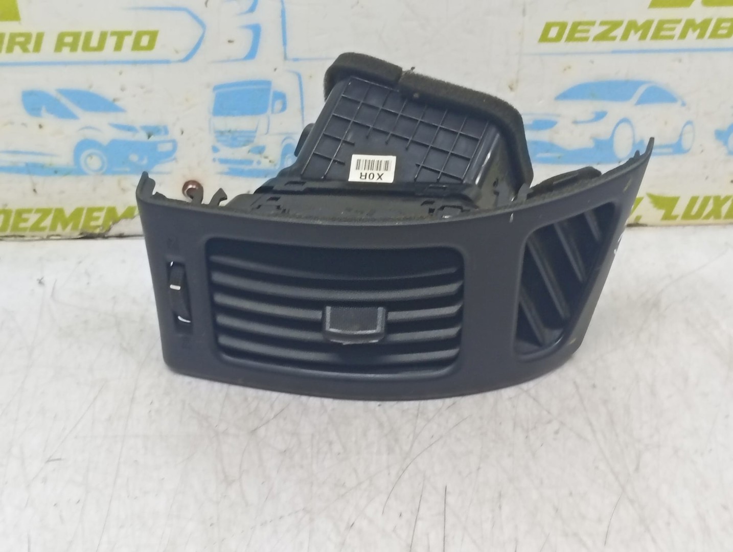 Grila ventilatie bord 97490-2H000 Hyundai i30 FD (2007 - 2010)