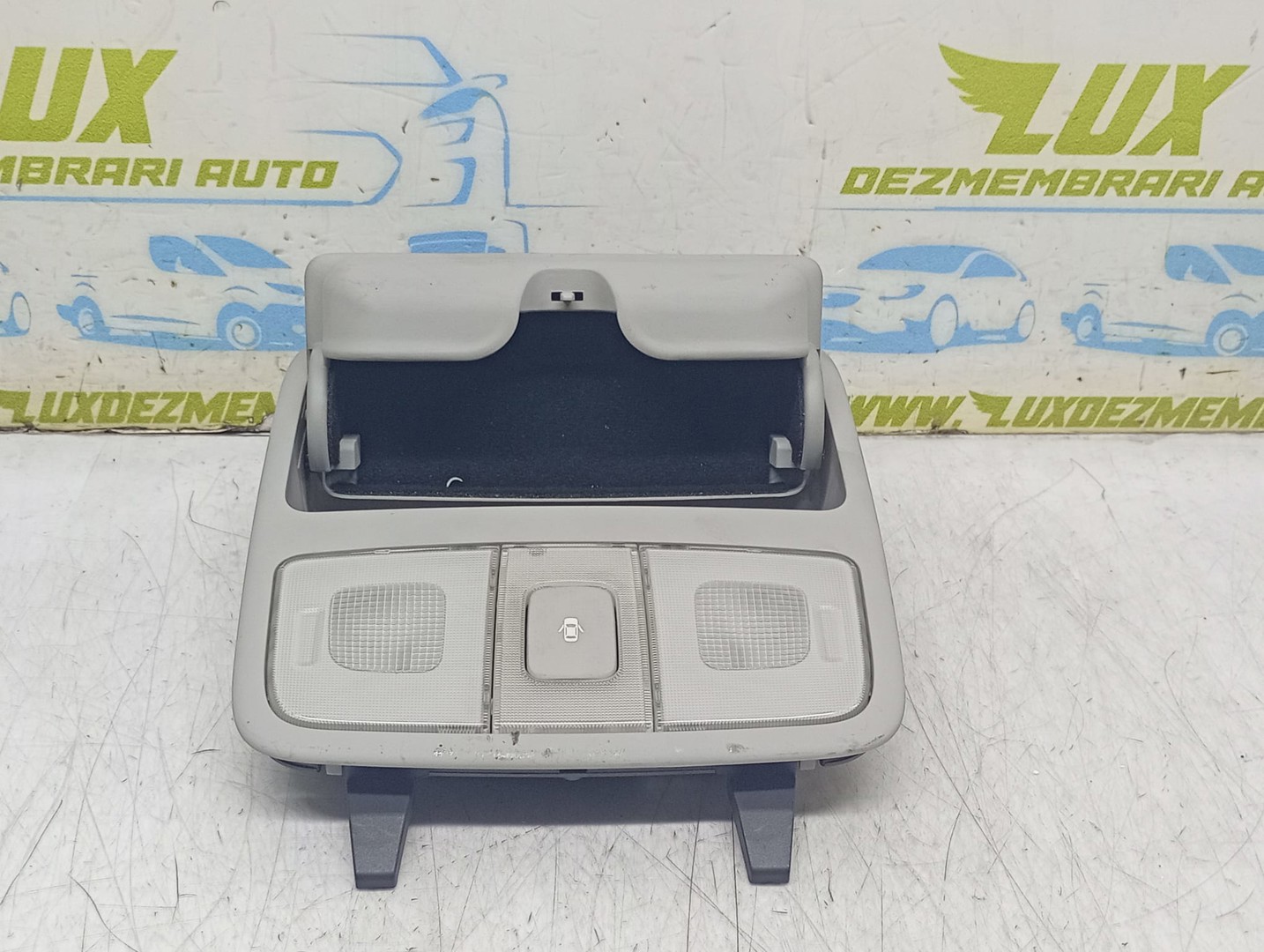 Plafoniera 92800-2Lxxx Hyundai i30 FD (2007 - 2010)