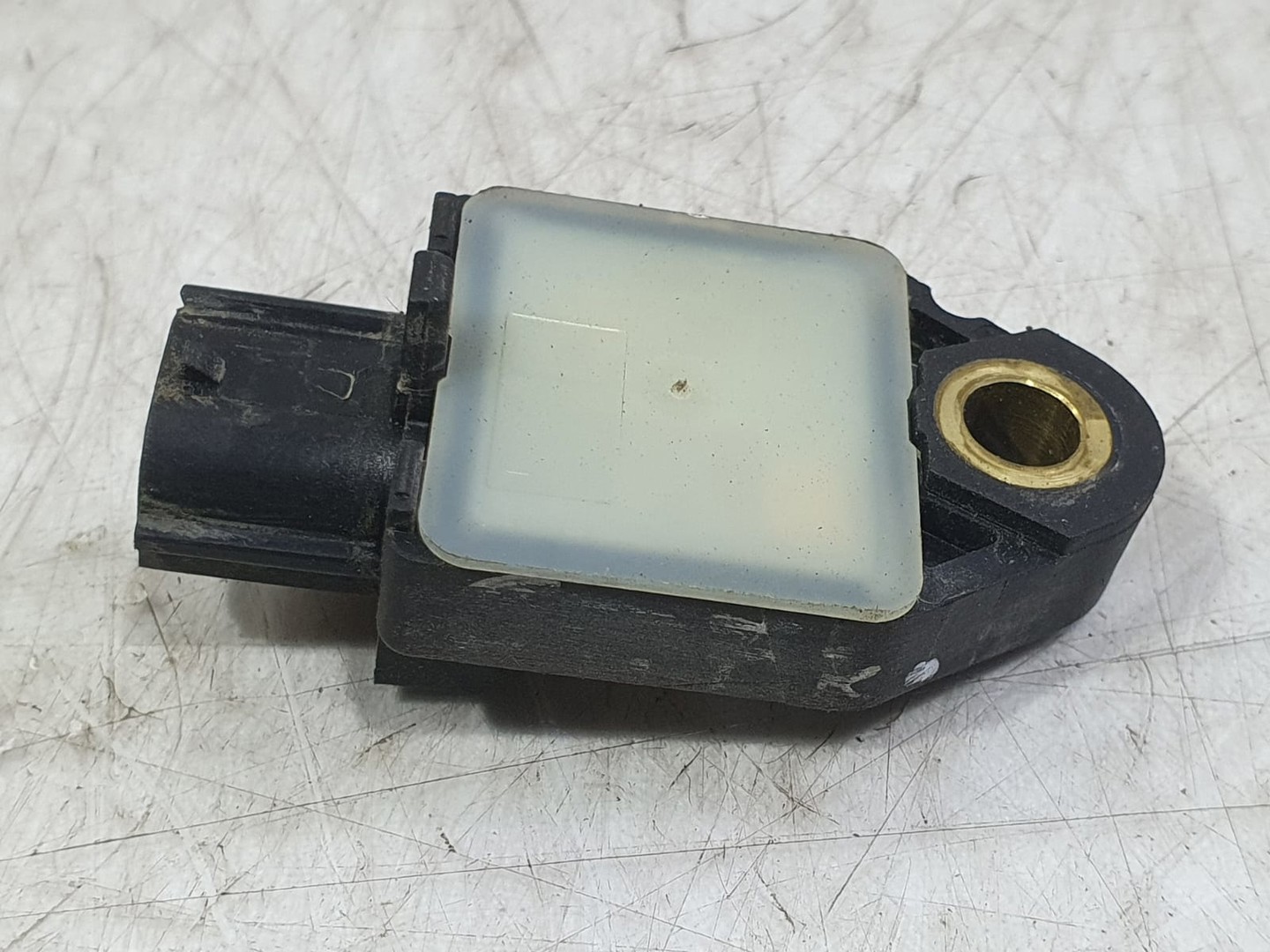 Senzor impact 95920-1h100 Kia Ceed 1 (2007 - 2010)