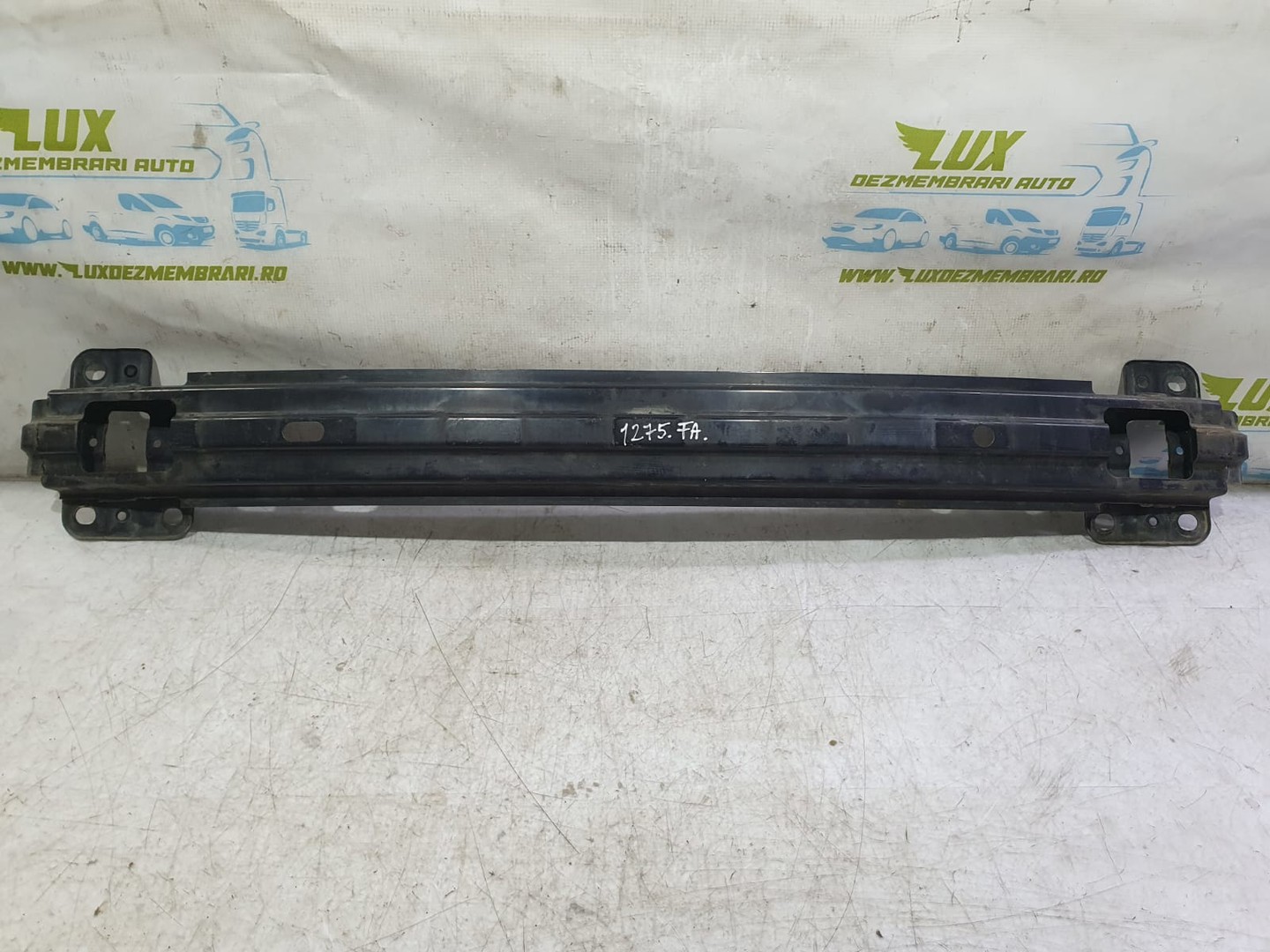 Armatura bara fata Kia Ceed 1 (2007 - 2010)
