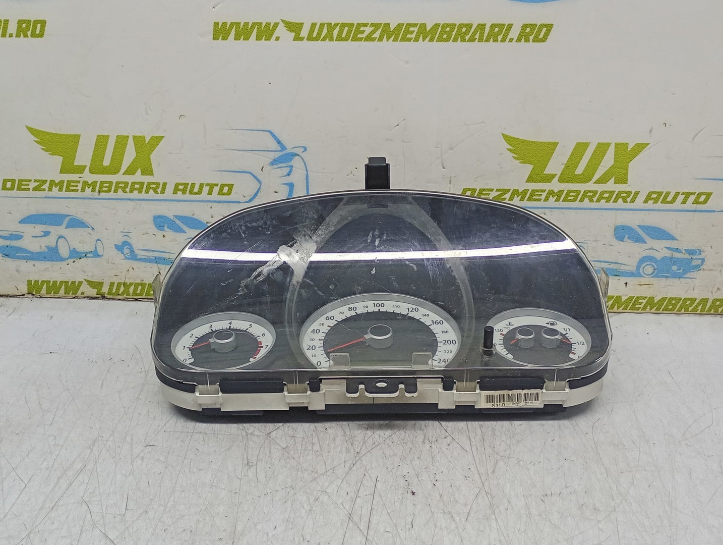 Ceasuri de bord 94003-1H010 Kia Ceed 1 (2007 - 2010)