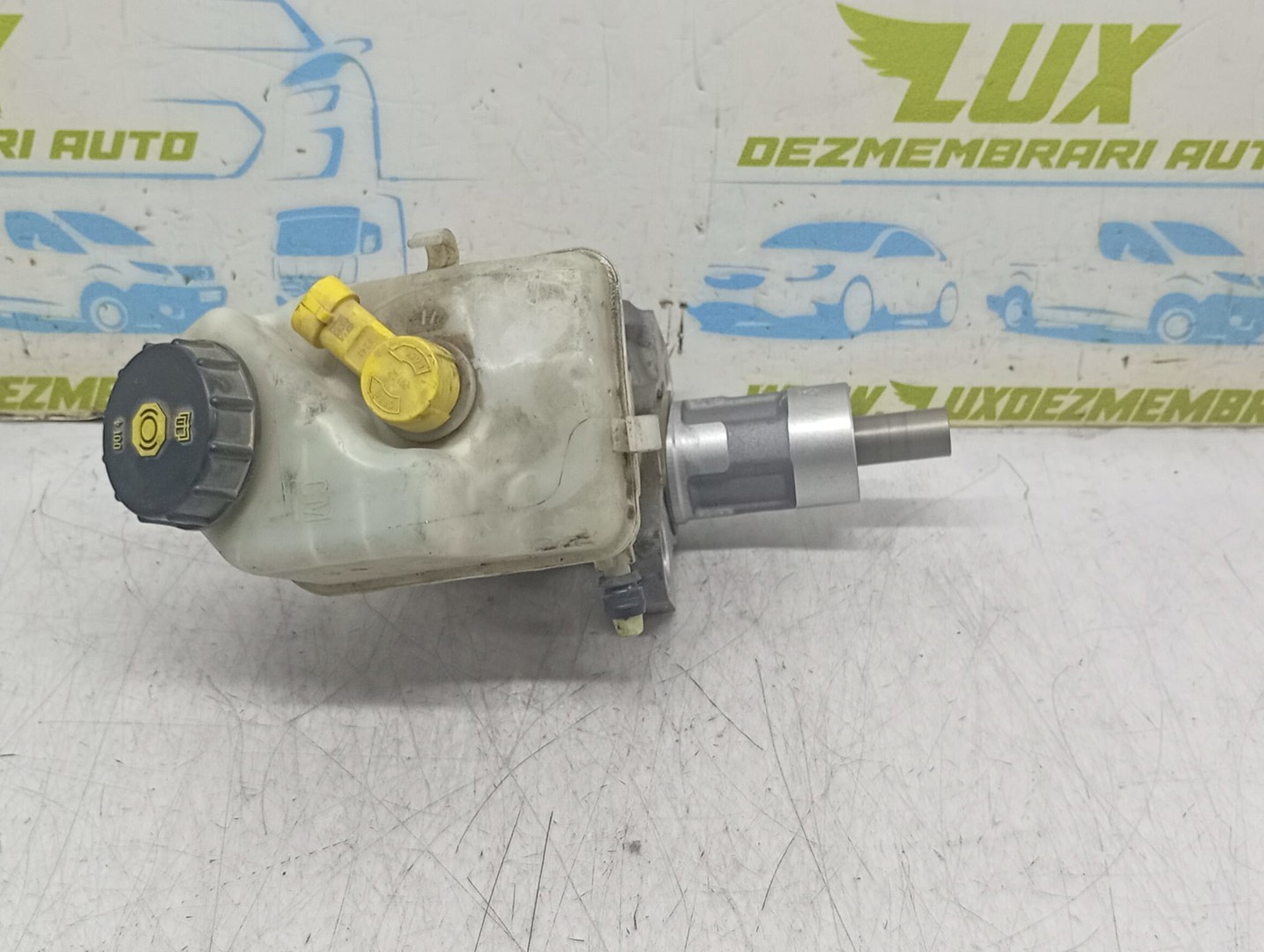 Pompa frana 033508-90241 Opel Insignia A (2008 - 2014)