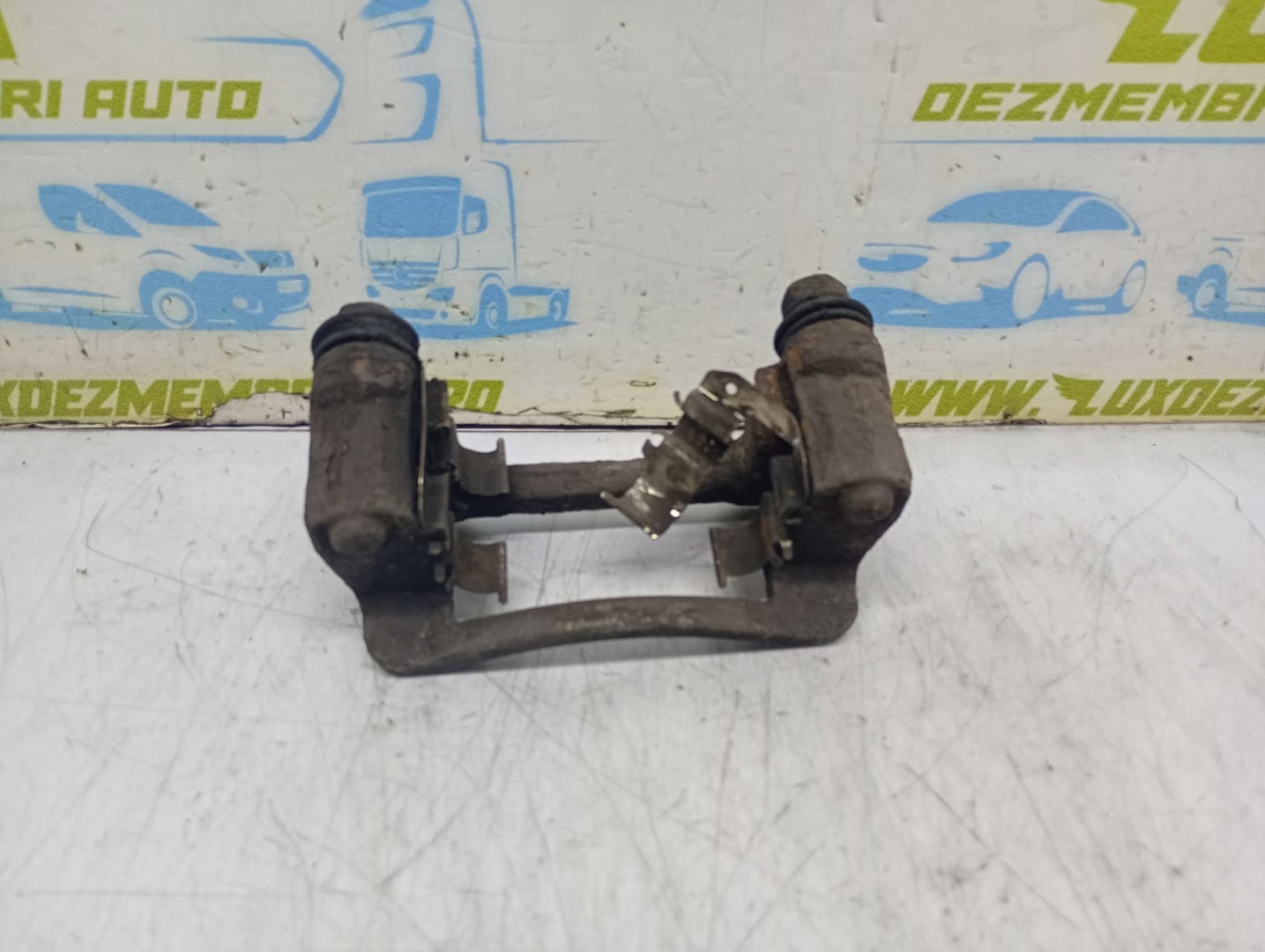 Suport etrier Kia Ceed 1 (2007 - 2010)