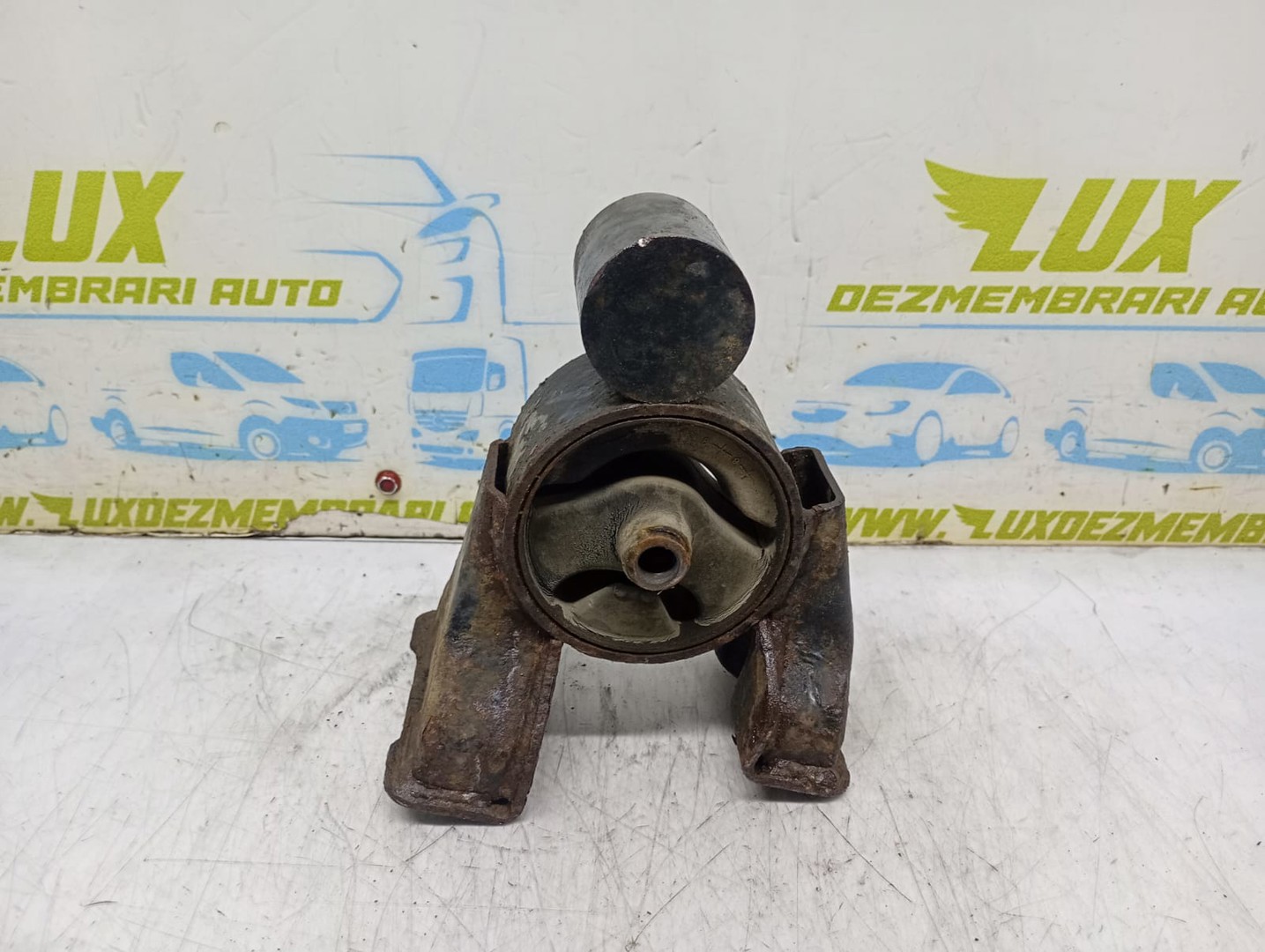 Suport motor Kia Ceed 1 (2007 - 2010)