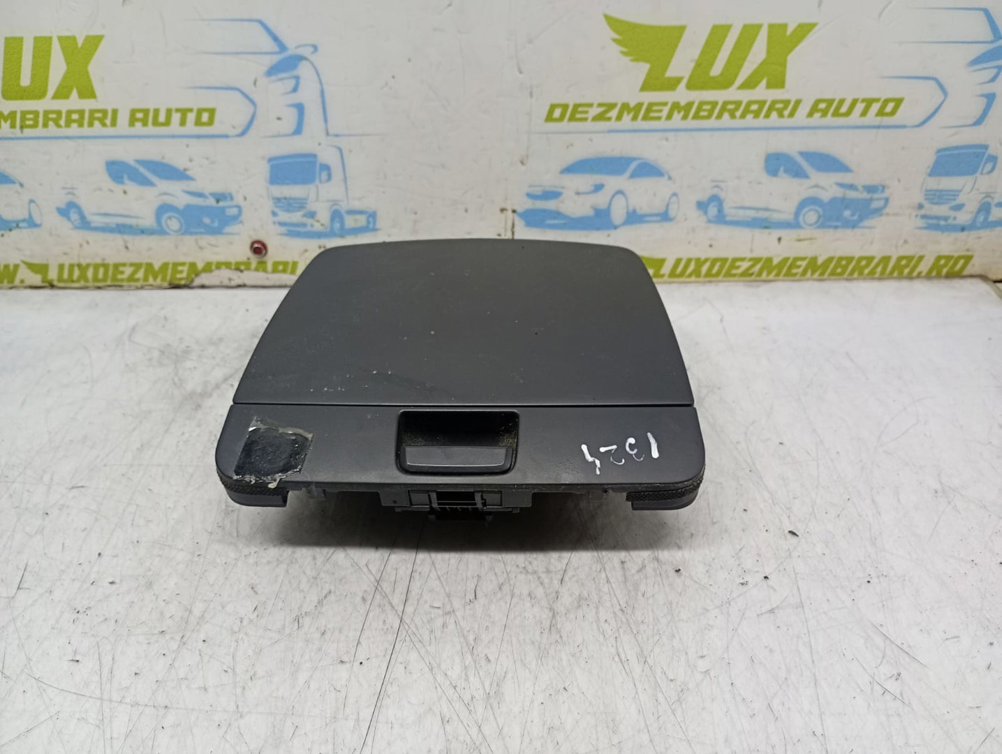 Spatiu Depozitare 84770-2L000 Hyundai i30 FD (2007 - 2010)