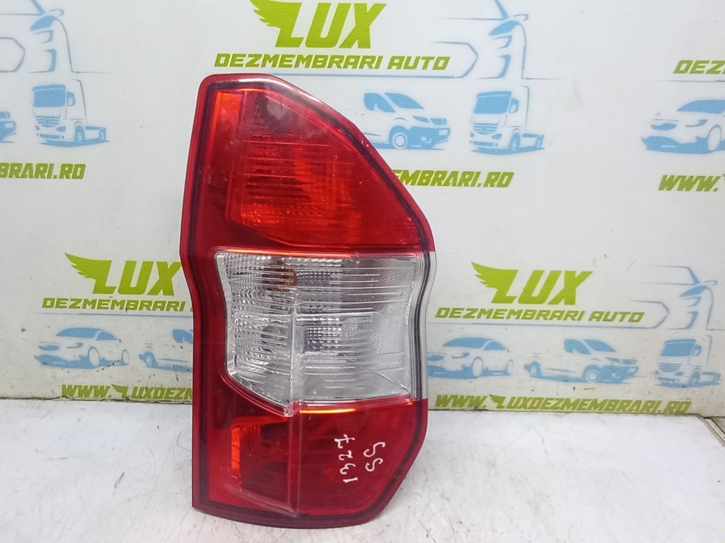 Stop stanga ET7613405AF Ford Tourneo Courier 1 (facelift) (2018 - 2020)