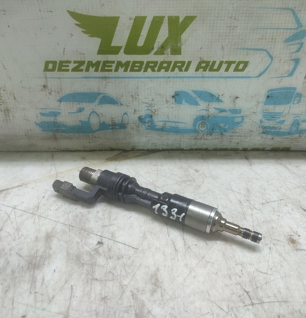 Injector HF0113250B Mazda CX-30 1 DM (2019 - 2023)