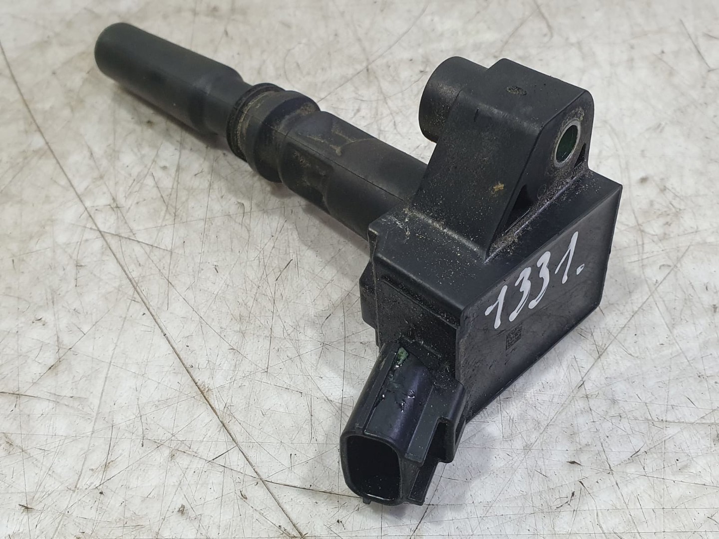 Bobina inductie hf02-18100 Mazda CX-30 1 DM (2019 - 2023)