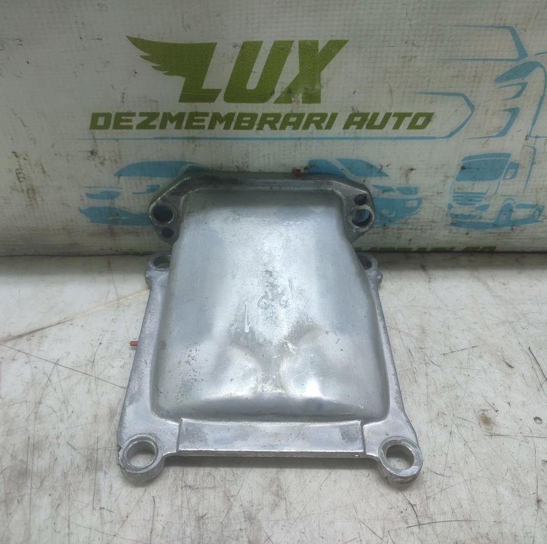 Furtun intercooler hf01-13331 Mazda CX-30 1 DM (2019 - 2023)