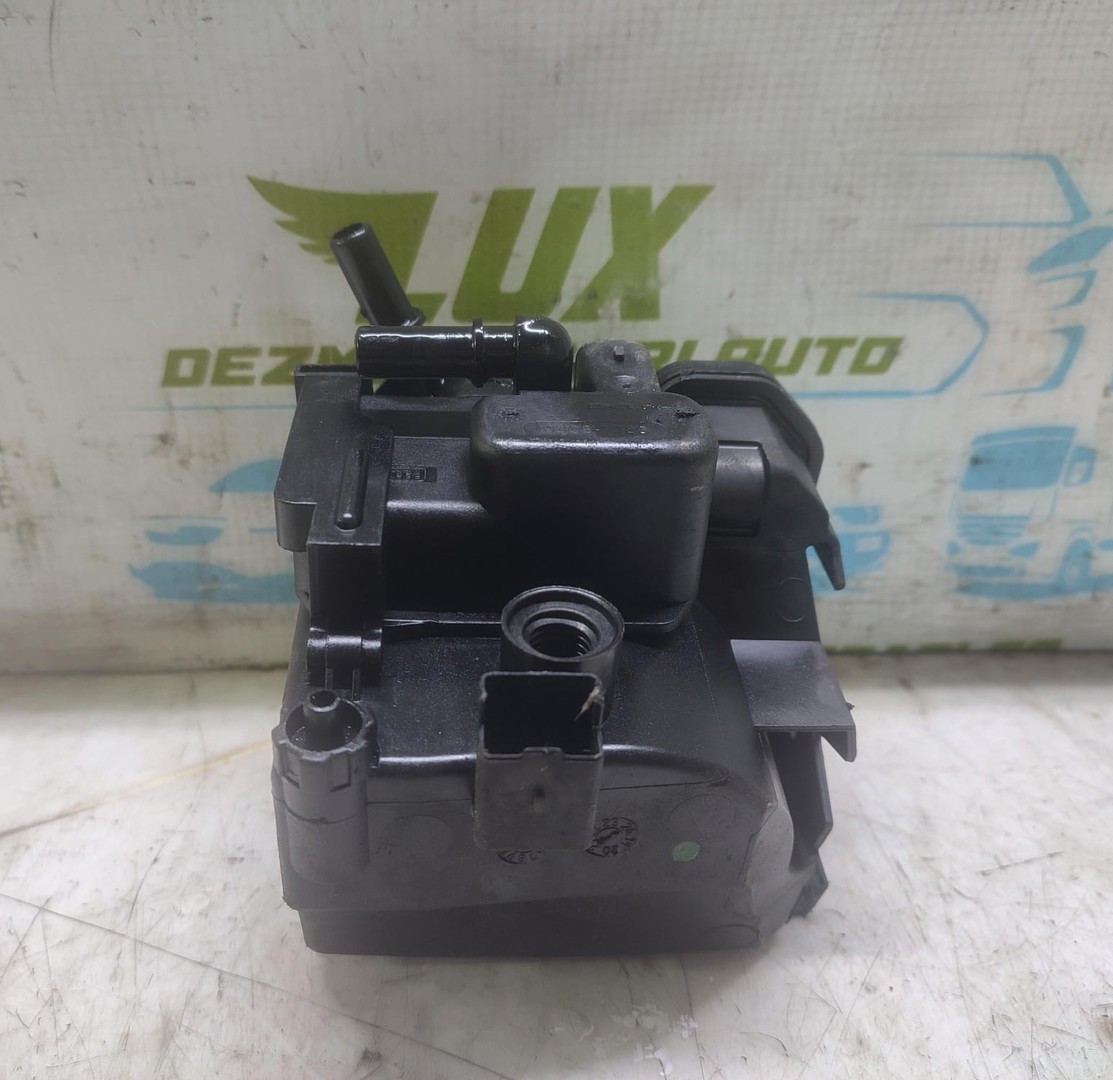 Carcasa filtru combustibil WK9392 Citroen C3 1 (2002 - 2010)