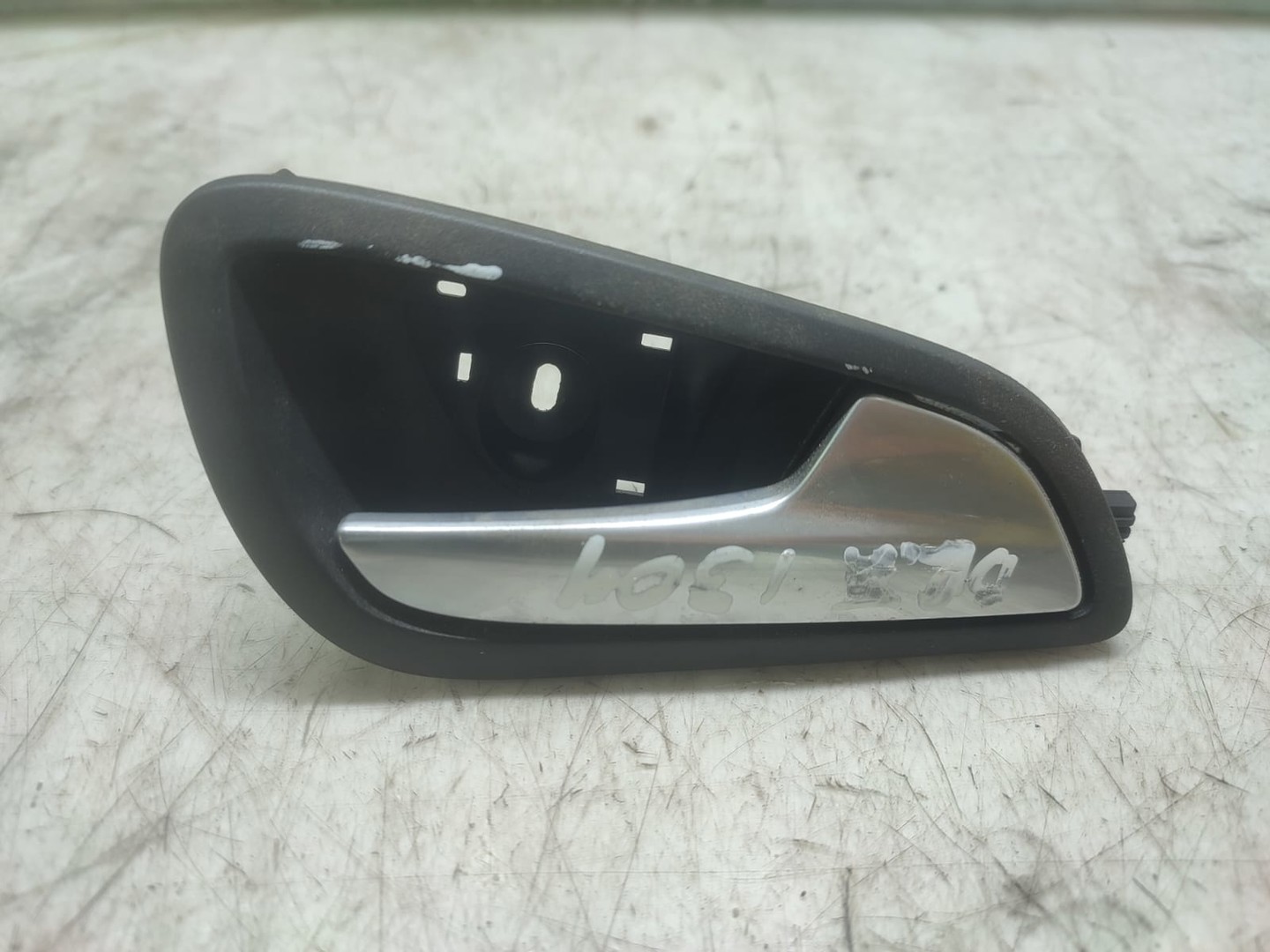 Maner interior dreapta fata Ford Focus 3 (2011 - 2015)