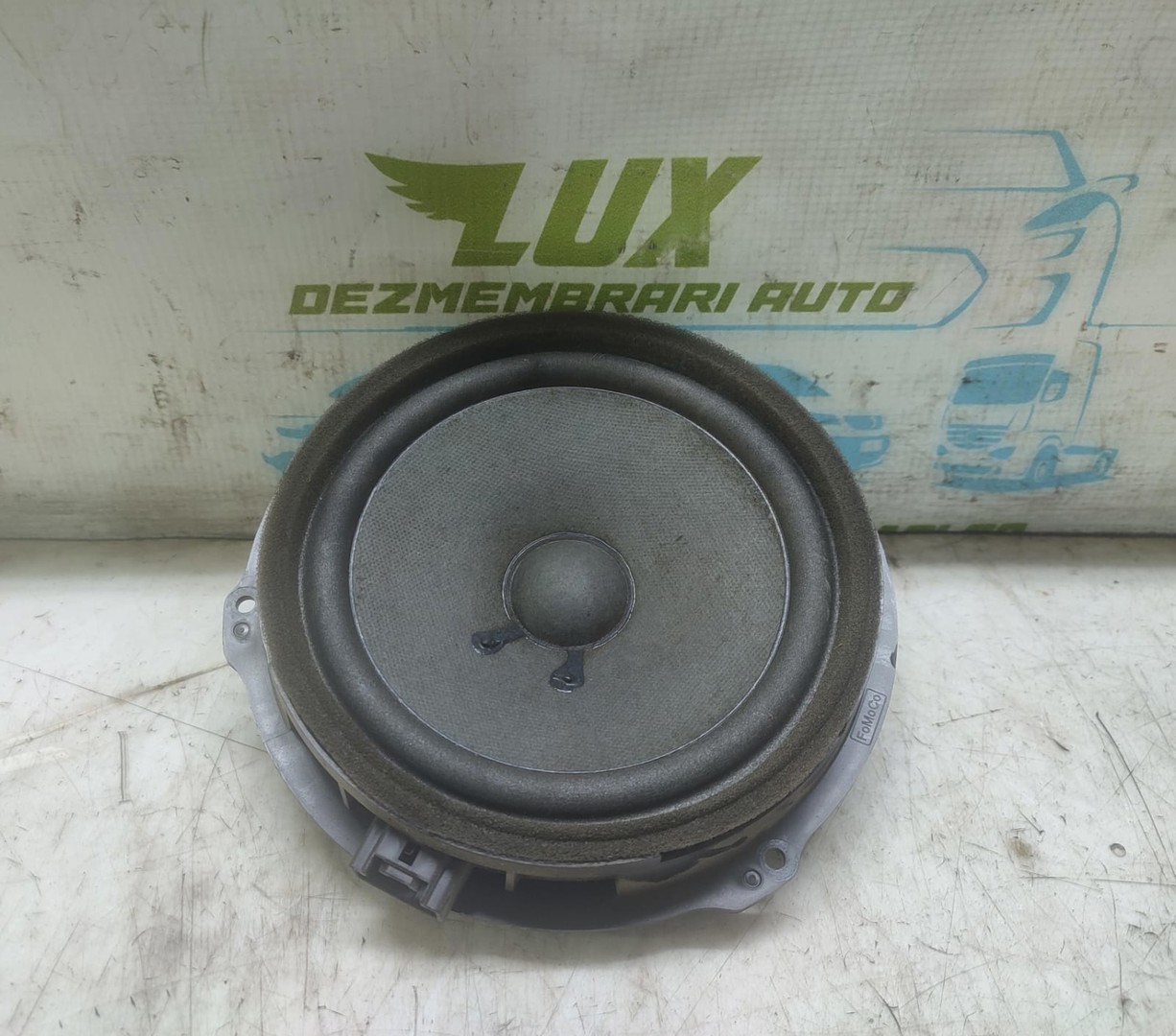 Boxa difuzor AA6T18808AA Ford Focus 3 (2011 - 2015)