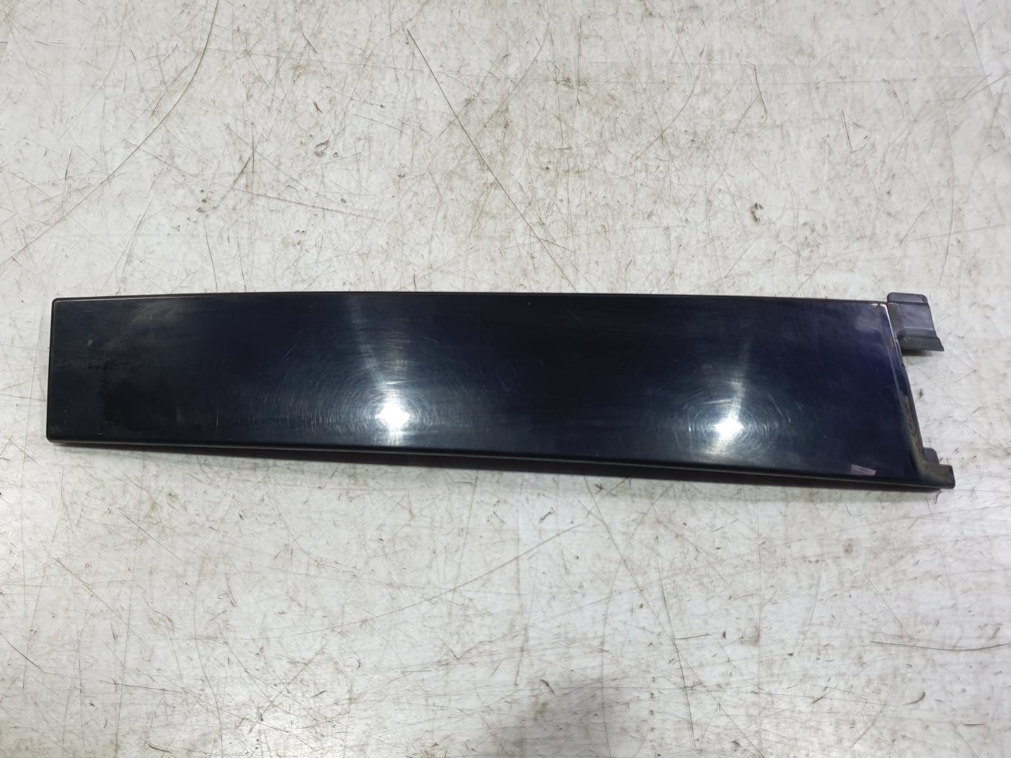Ornament usa stanga spate bm51-a254a41 Ford Focus 3 (2011 - 2015)