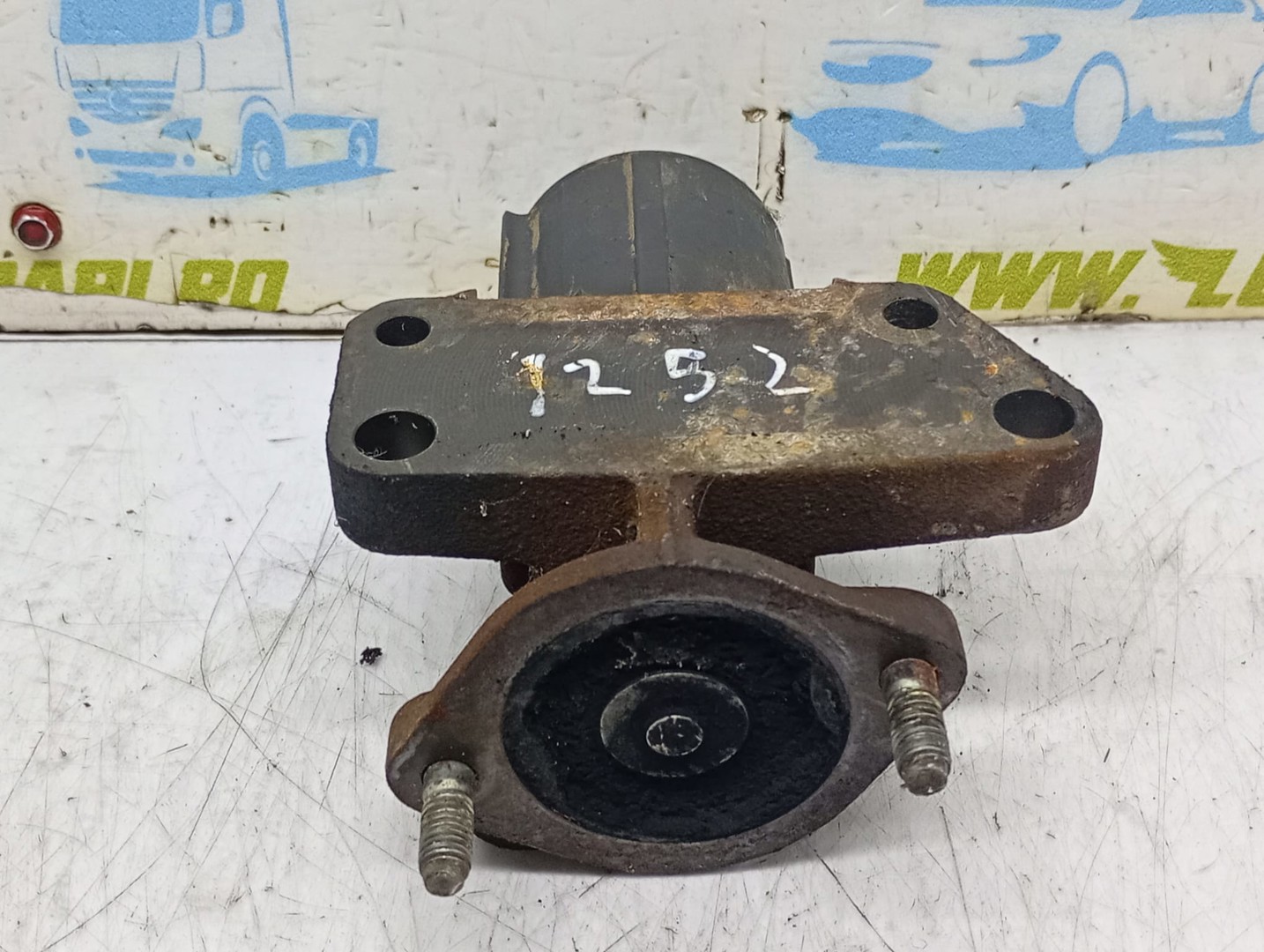 EGR K5T70871 Mazda 6 GH (2007 - 2012)