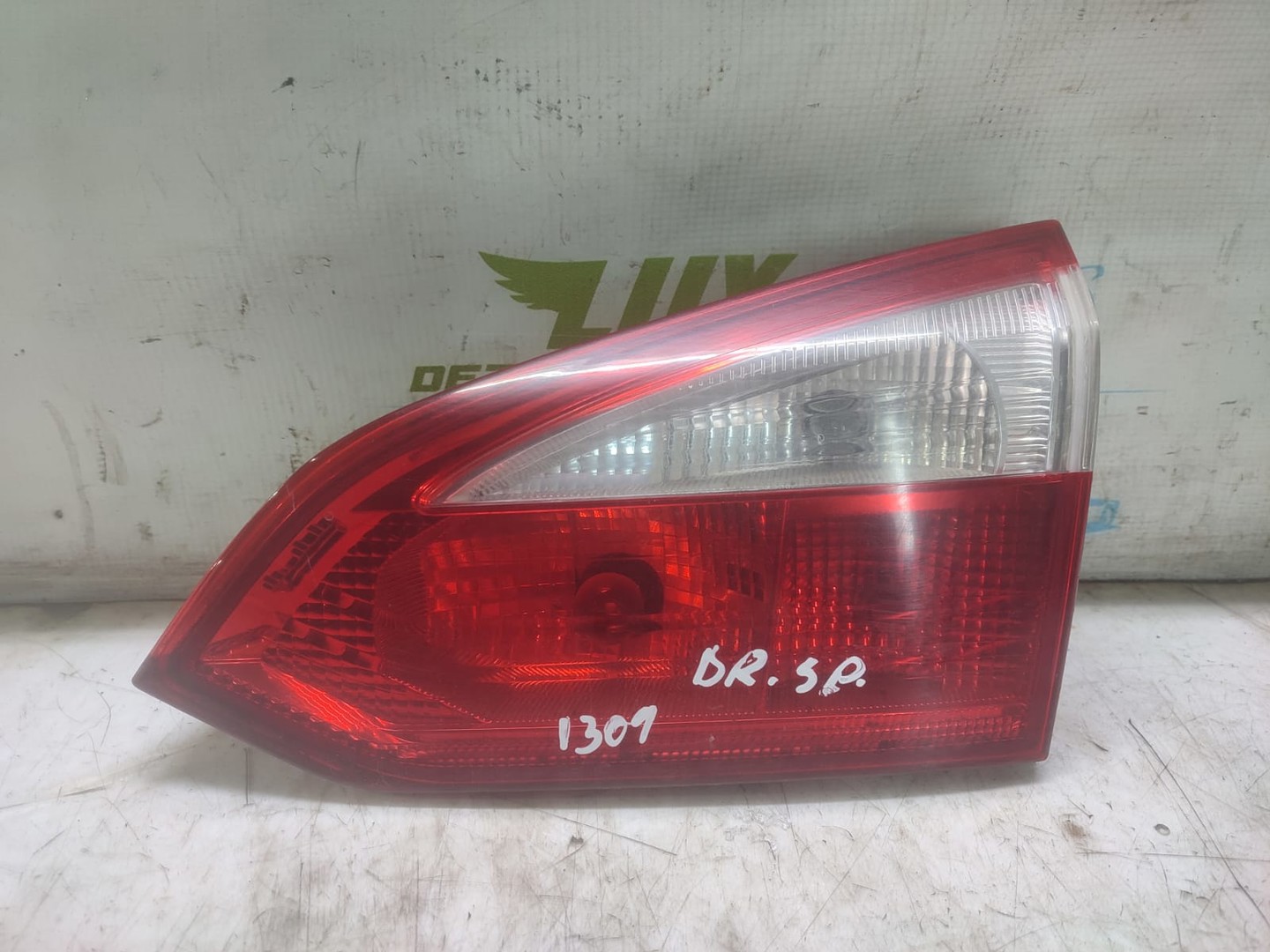 Stop dreapta BM51-13A602-BC Ford Focus 3 (2011 - 2015)