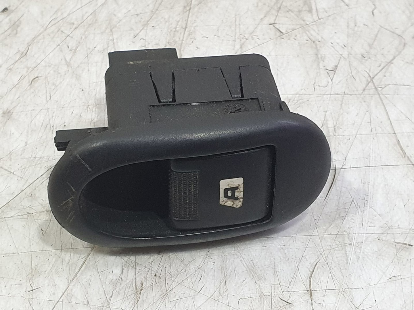 Buton geam 96401469xt Citroen C3 1 (2002 - 2010)