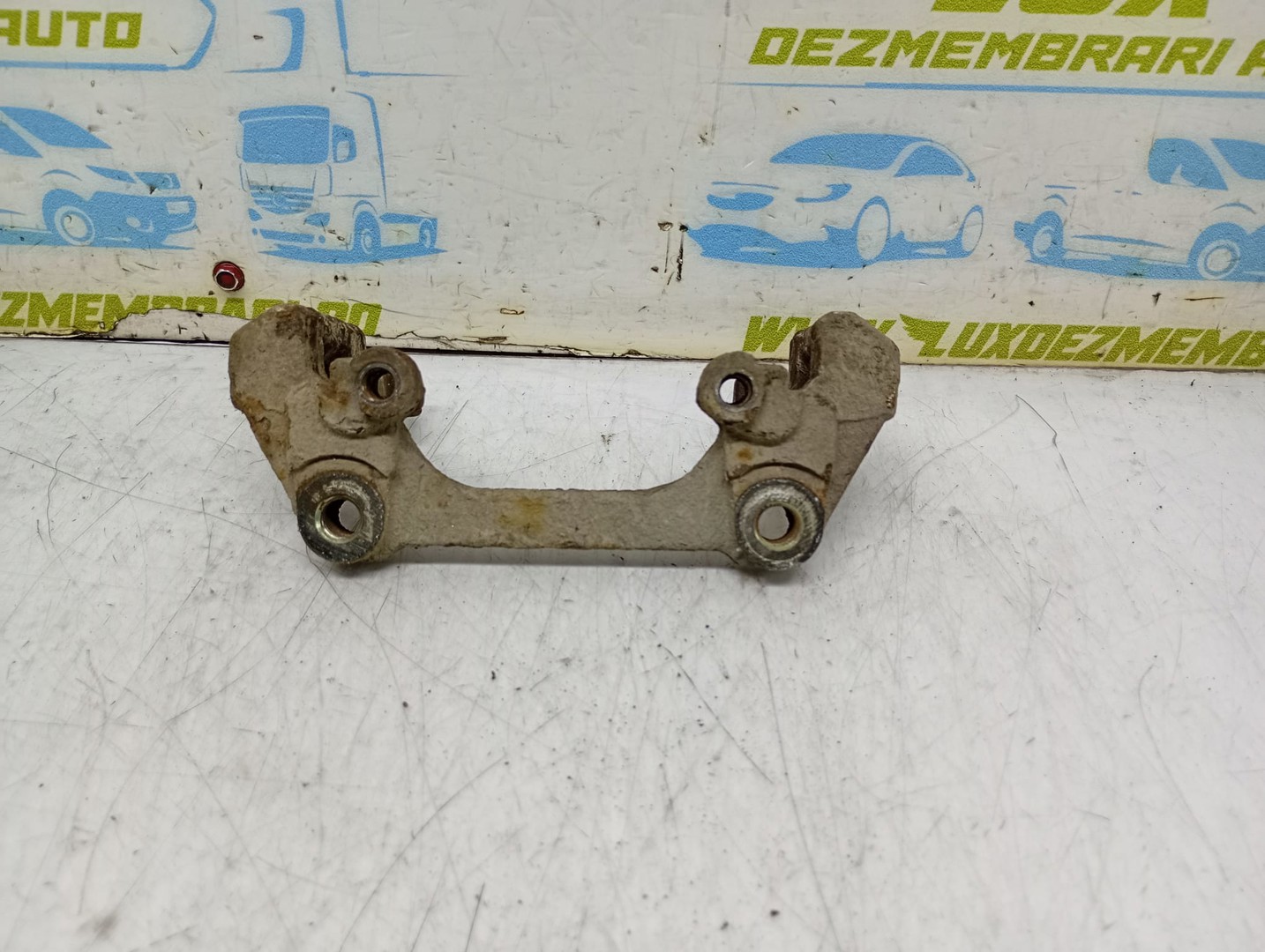 Suport etrier Mini Cooper R50 (2001 - 2004)