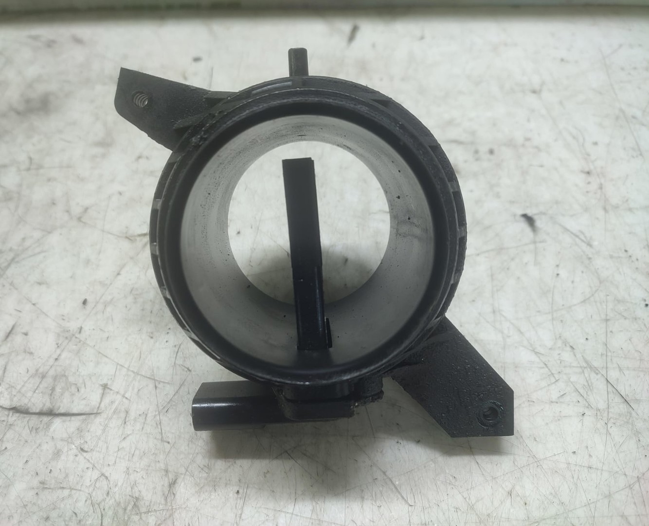 Debitmetru aer AV619C623CB Ford Focus 3 (2011 - 2015)