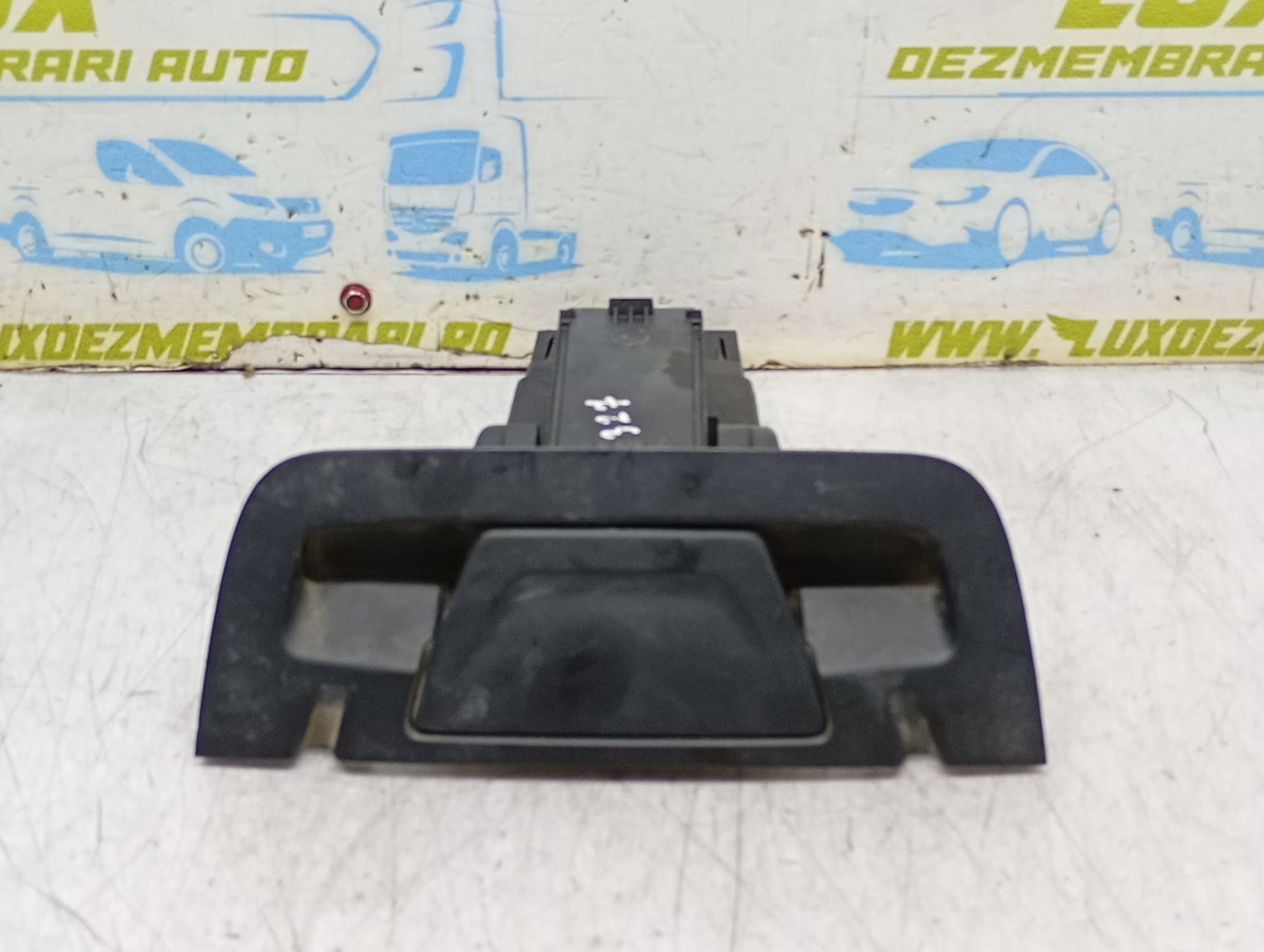 Ornament interior ET76R04444AEW Ford Tourneo Courier 1 (facelift) (2018 - 2020)