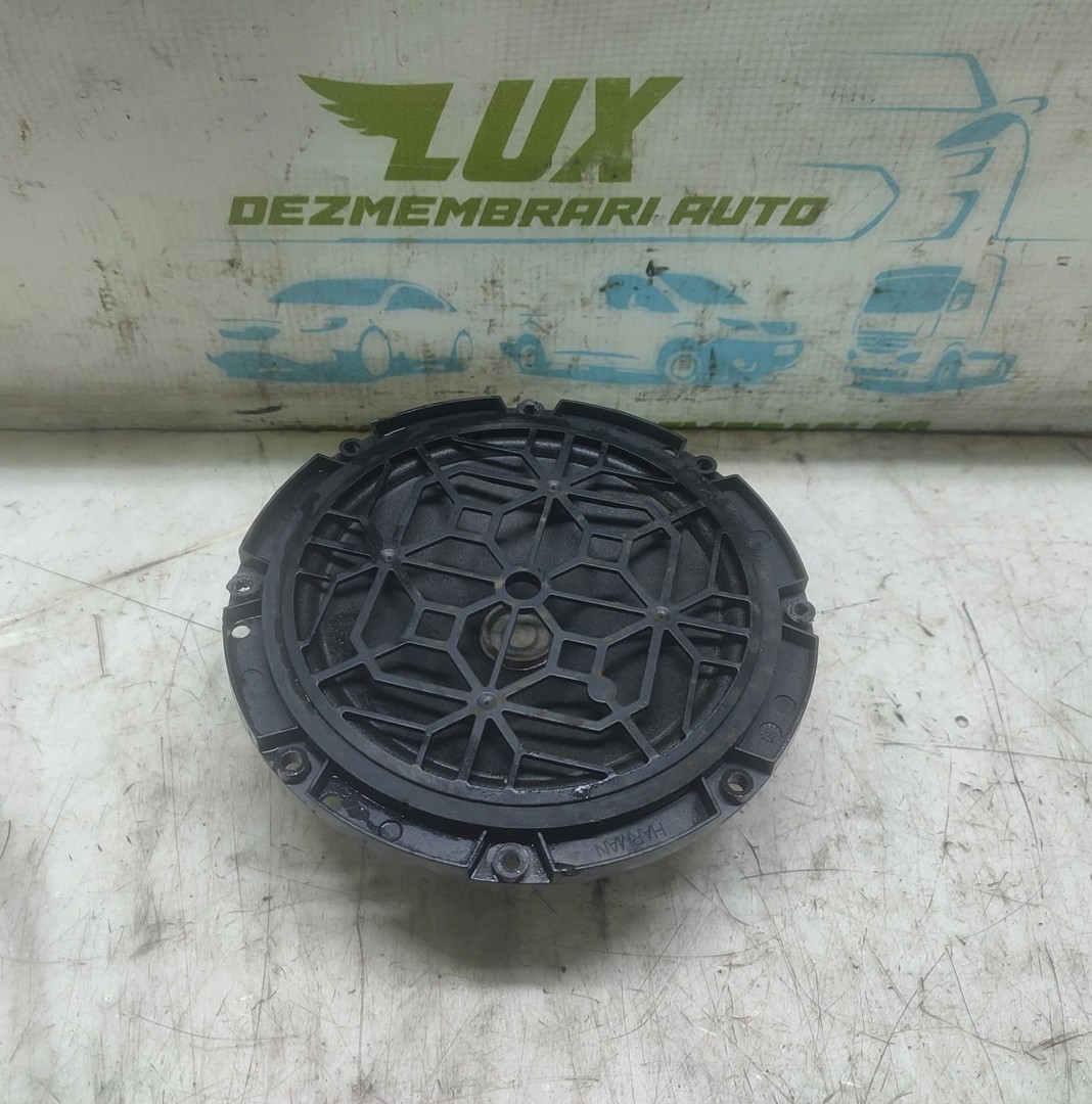 Boxa difuzor 9635014780 Citroen C3 1 (2002 - 2010)