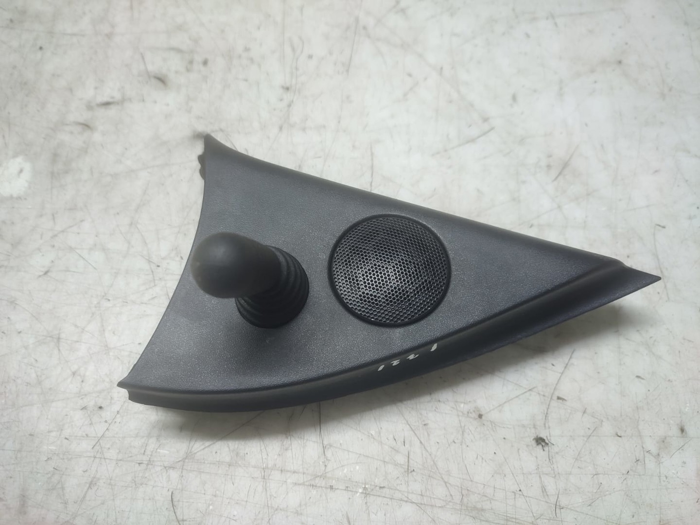 Boxa difuzor tweeter 330188061 Opel Astra G (1998 - 2009)
