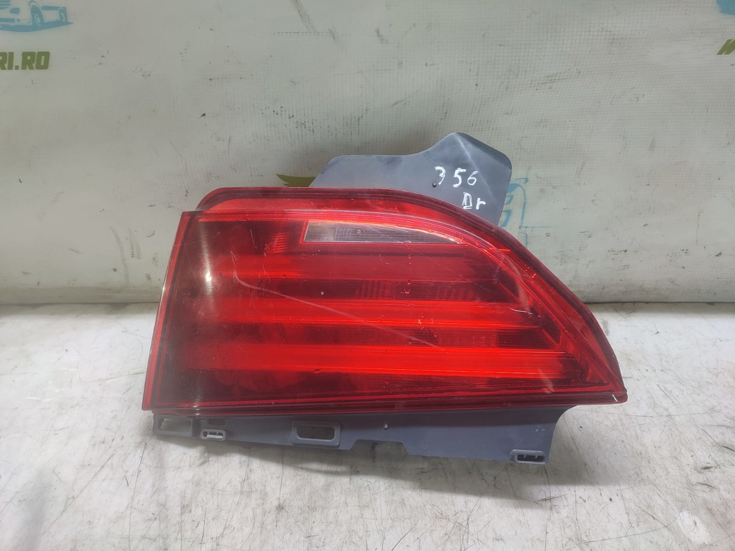 Stop dreapta haion 89091975 BMW Seria 5 F07 (2009 - 2013)