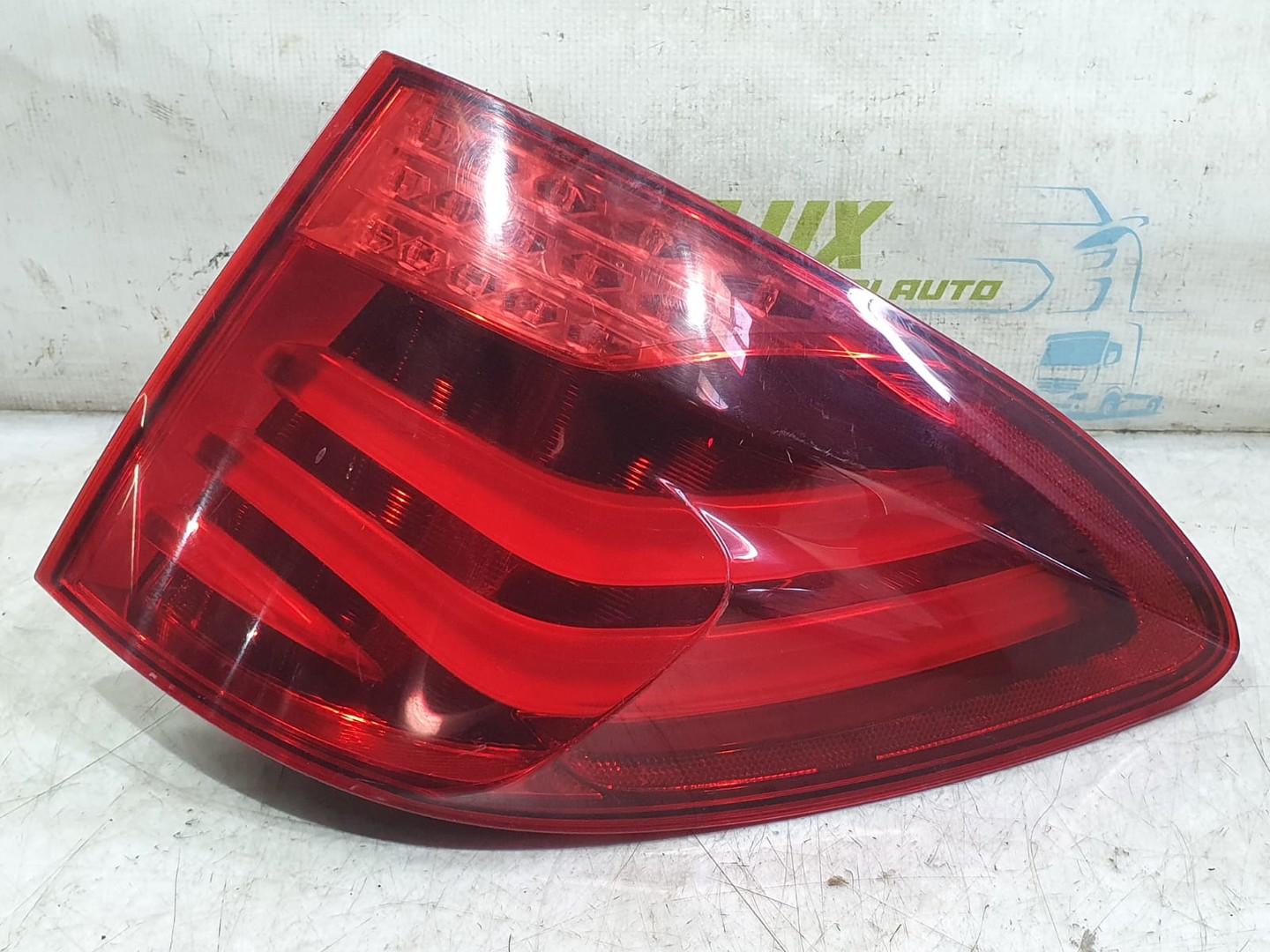 Stop dreapta 7199644 BMW Seria 5 F07 (2009 - 2013)