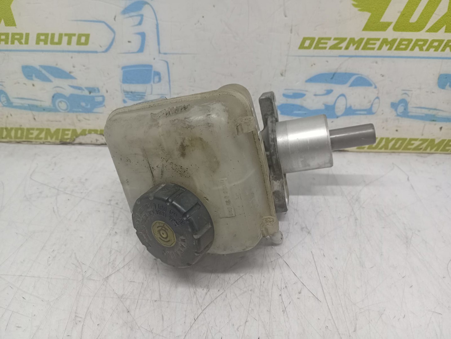 Pompa frana 32066734 Opel Astra G (1998 - 2009)