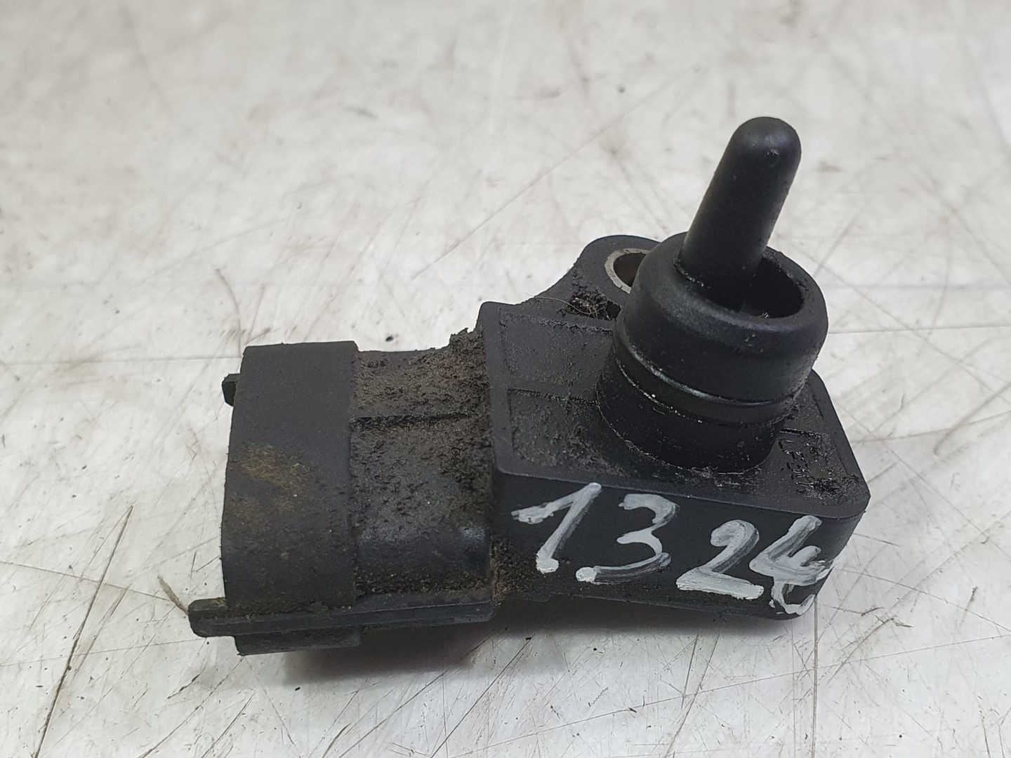 Senzor presiune admisie 39300-2b000 Hyundai i30 FD (2007 - 2010)