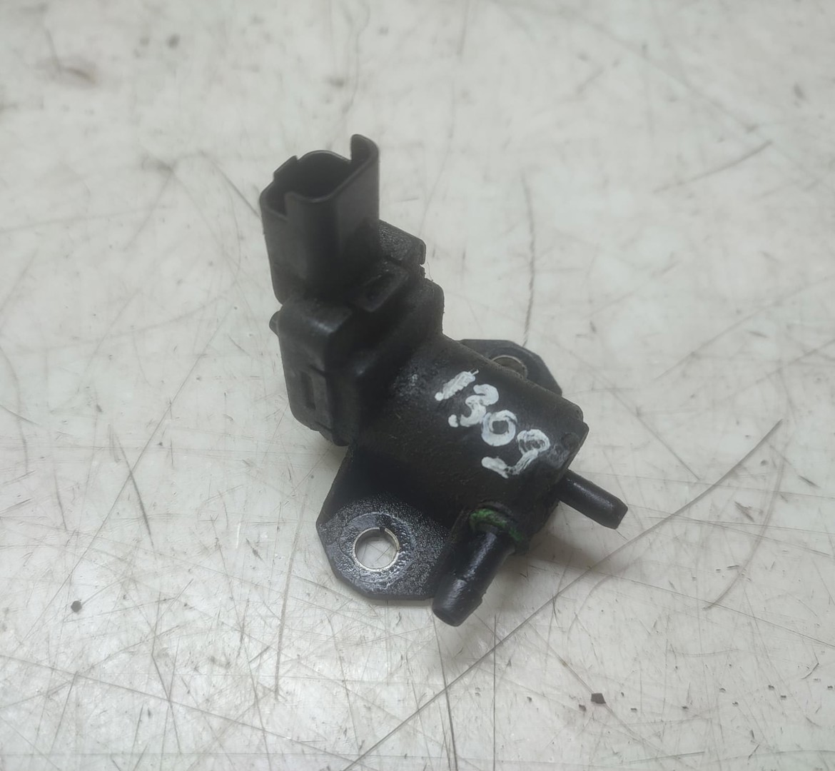 Supapa vacuum 9688124580 Ford Focus 3 (2011 - 2015)