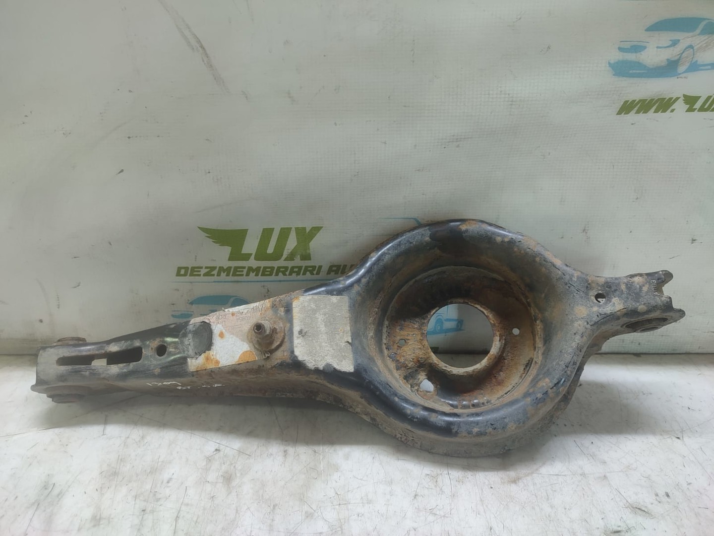 Brat suspensie stanga spate Ford Focus 3 (2011 - 2015)