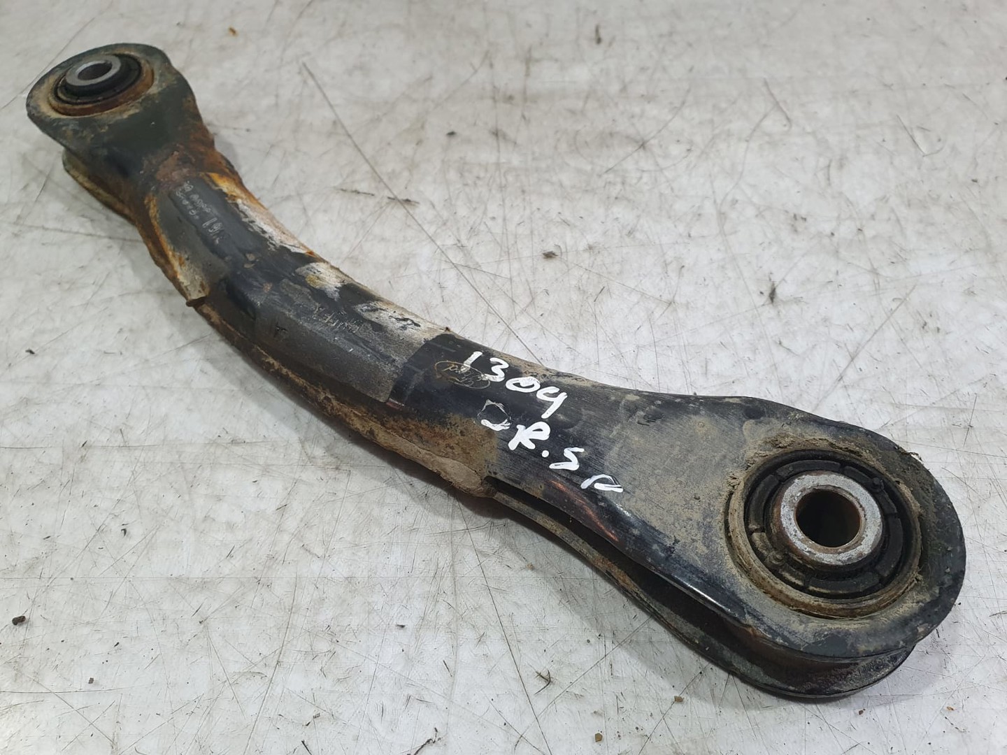 Brat suspensie drepta spate bv61-5500-bb Ford Focus 3 (2011 - 2015)