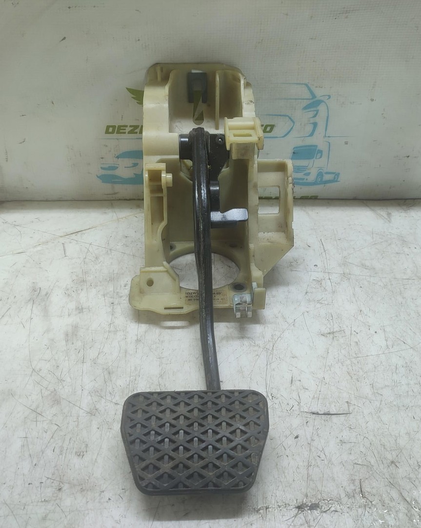 Pedala frana 676922403 Hyundai i30 FD (2007 - 2010)