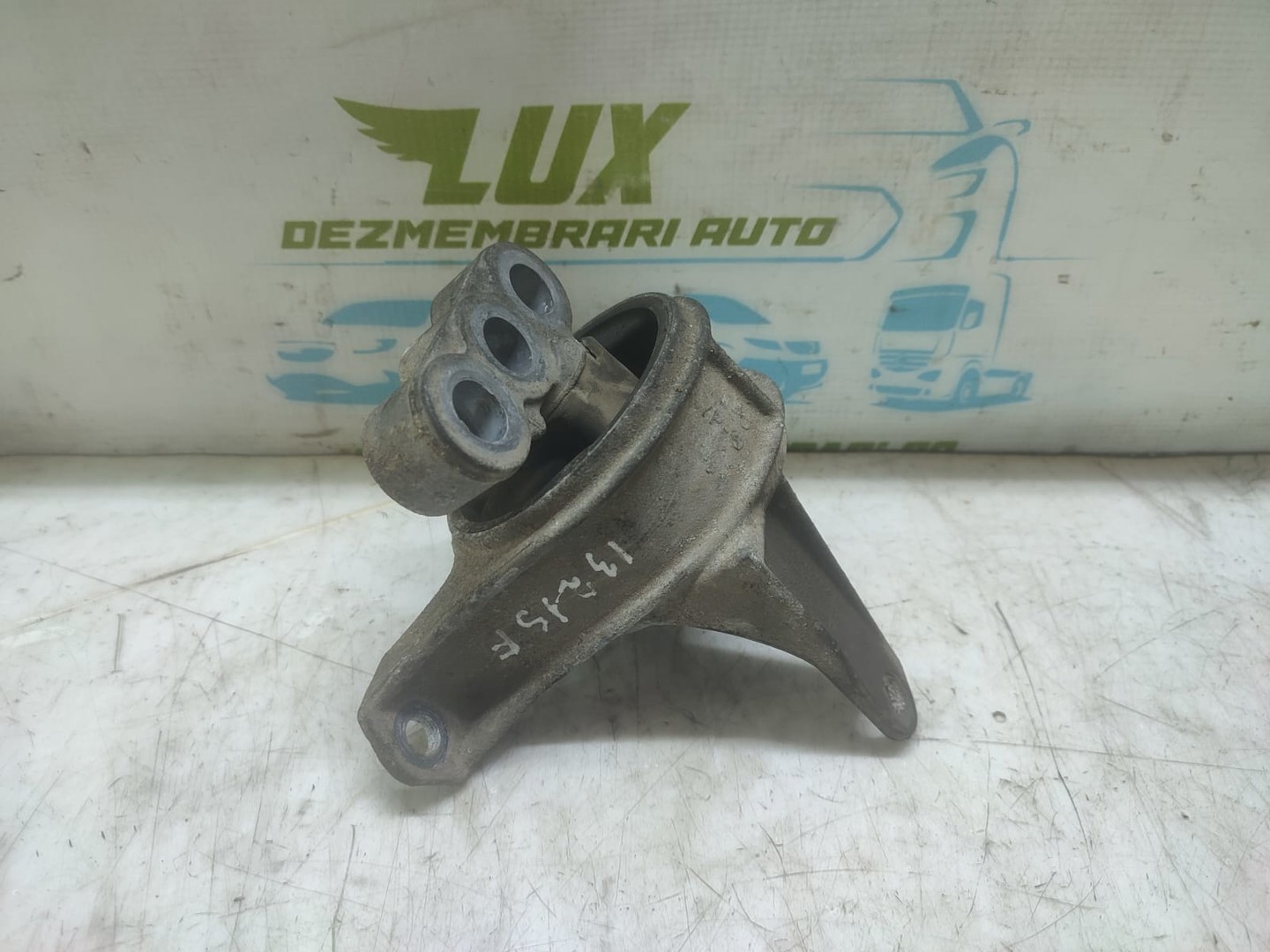 Suport motor 90576049YN Opel Astra G (1998 - 2009)