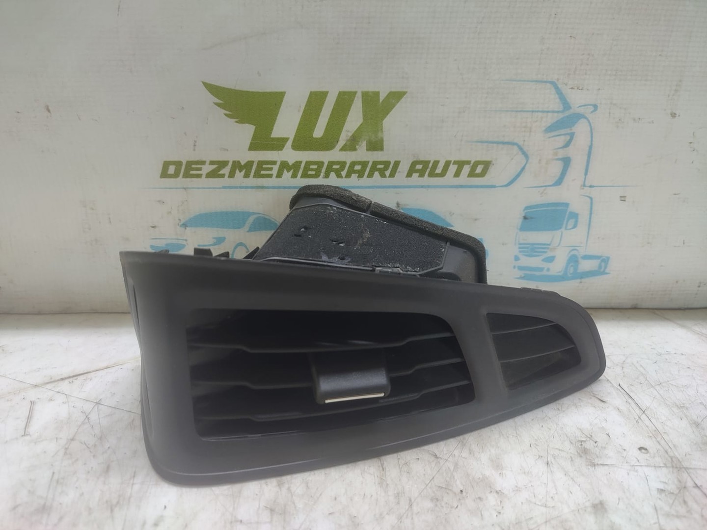 Grila ventilatie BM51018B08 Ford Focus 3 (2011 - 2015)