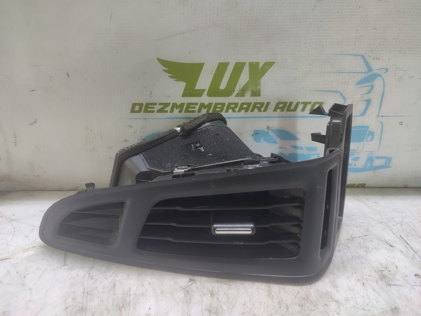 Grila ventilatie BM51018B09 Ford Focus 3 (2011 - 2015)
