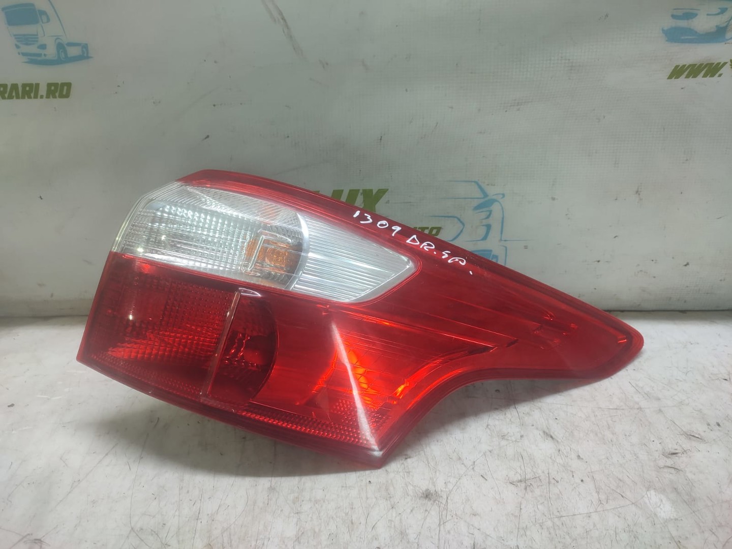 Stop dreapta E415065 Ford Focus 3 (2011 - 2015)