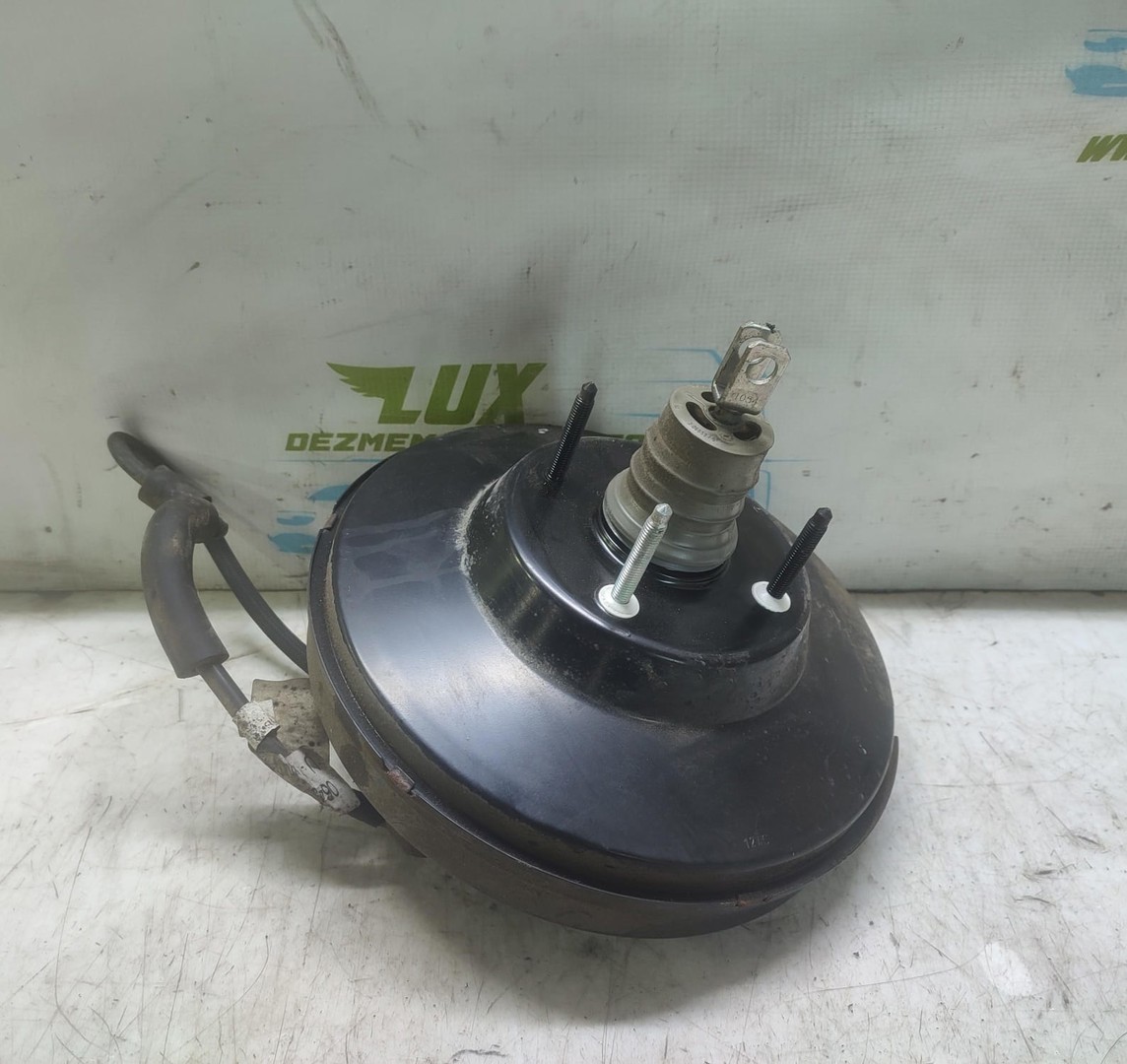 Tulumba frana BV612B195AH Ford Focus 3 (2011 - 2015)
